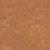 Neutral Golden