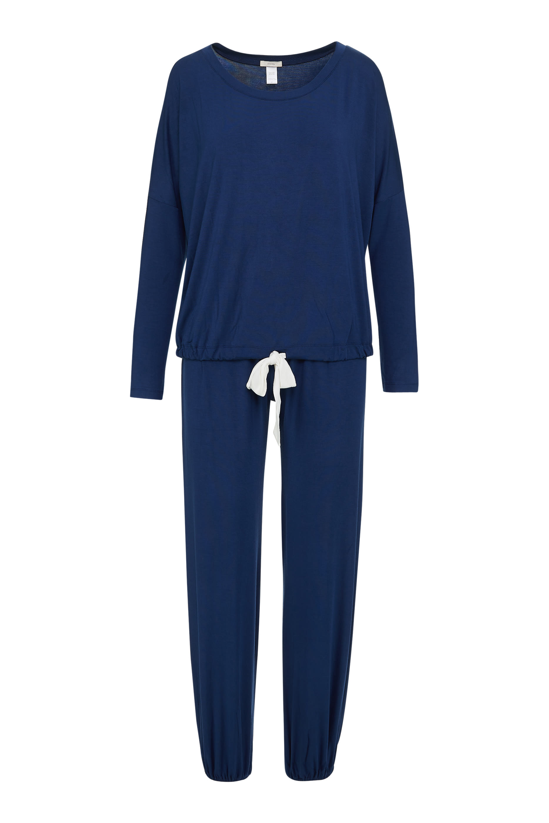 Gisele Slouchy PJ Set