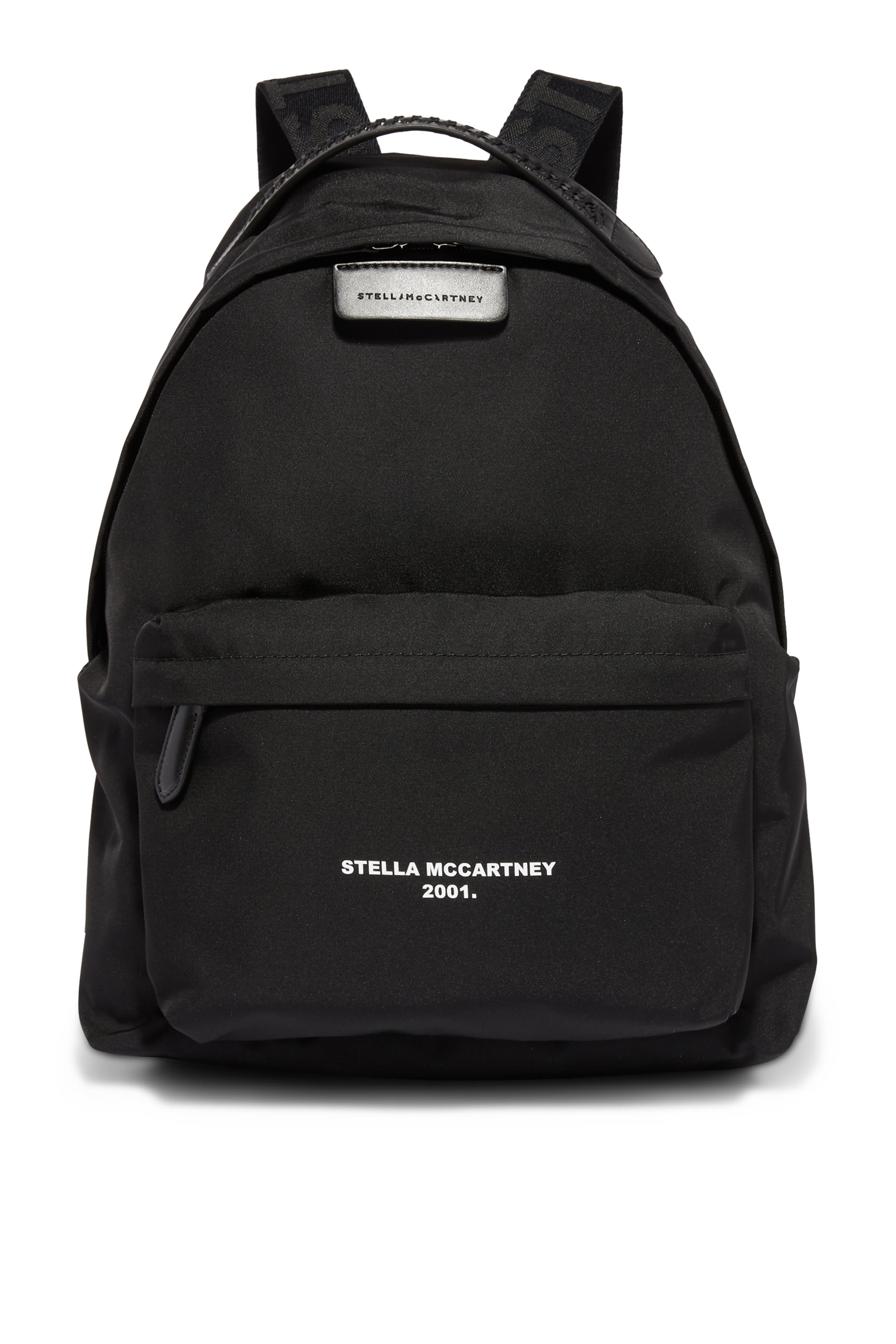 Falabella Logo Go Backpack