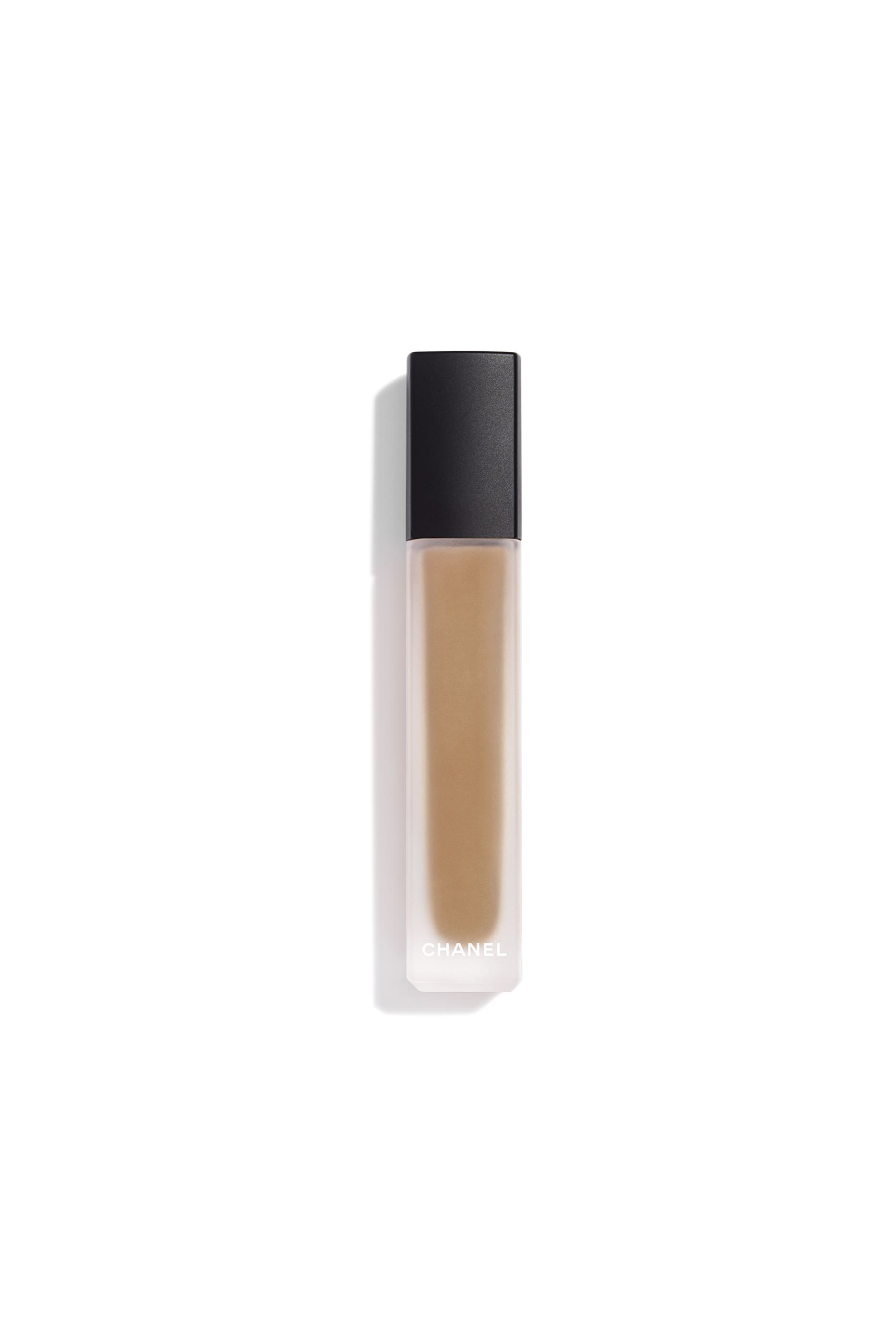 Ultra Le Teint Le Correcteur Ultrawear &ndash; All-Day Comfort &ndash; Flawless Finish Concealer