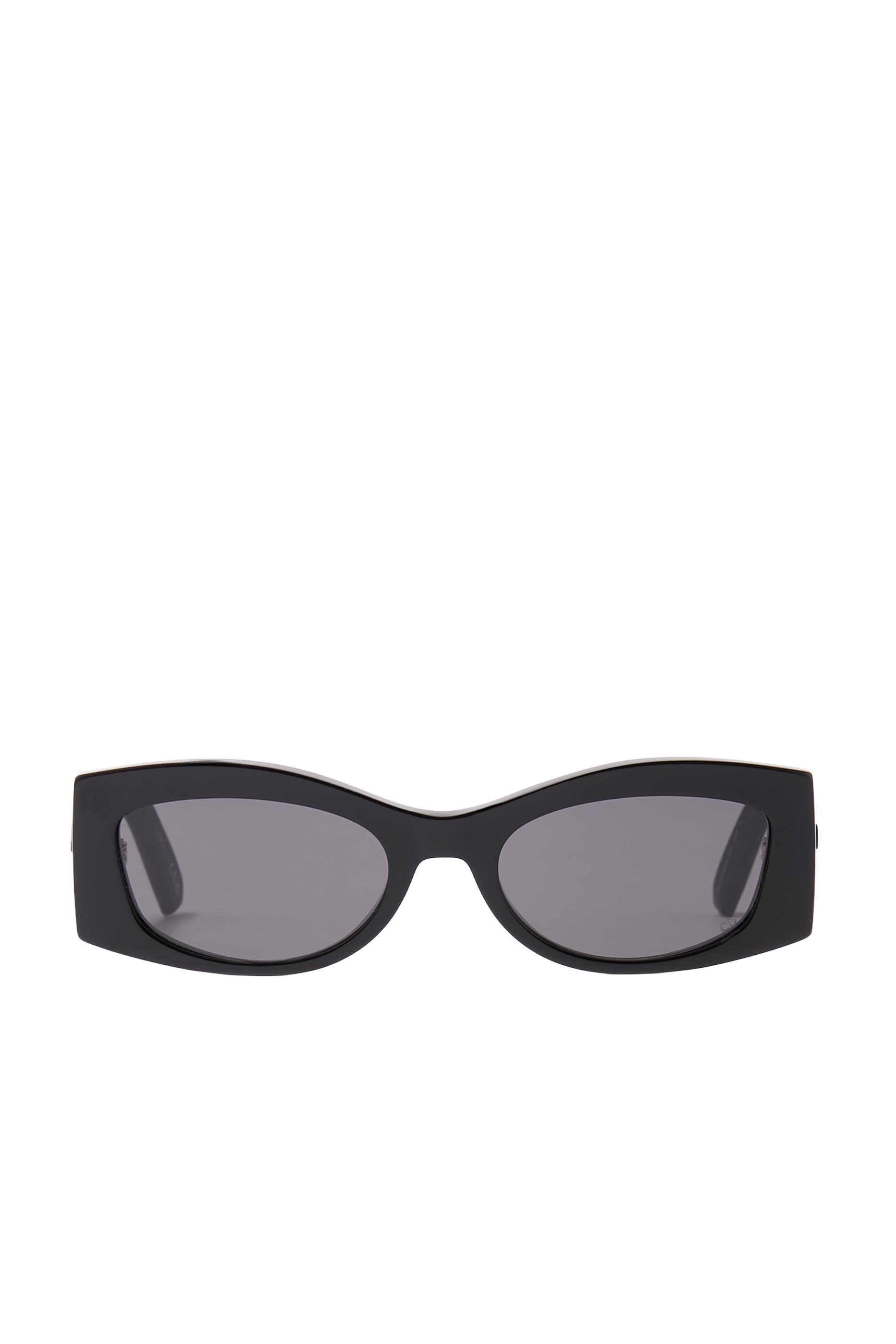 DiorOmbre S1I Sunglasses