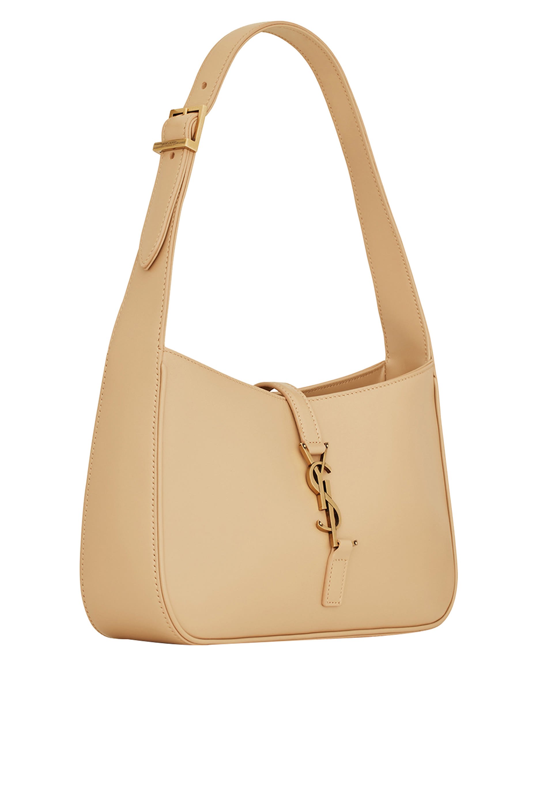 Le 5 À 7 Hobo Shoulder Bag