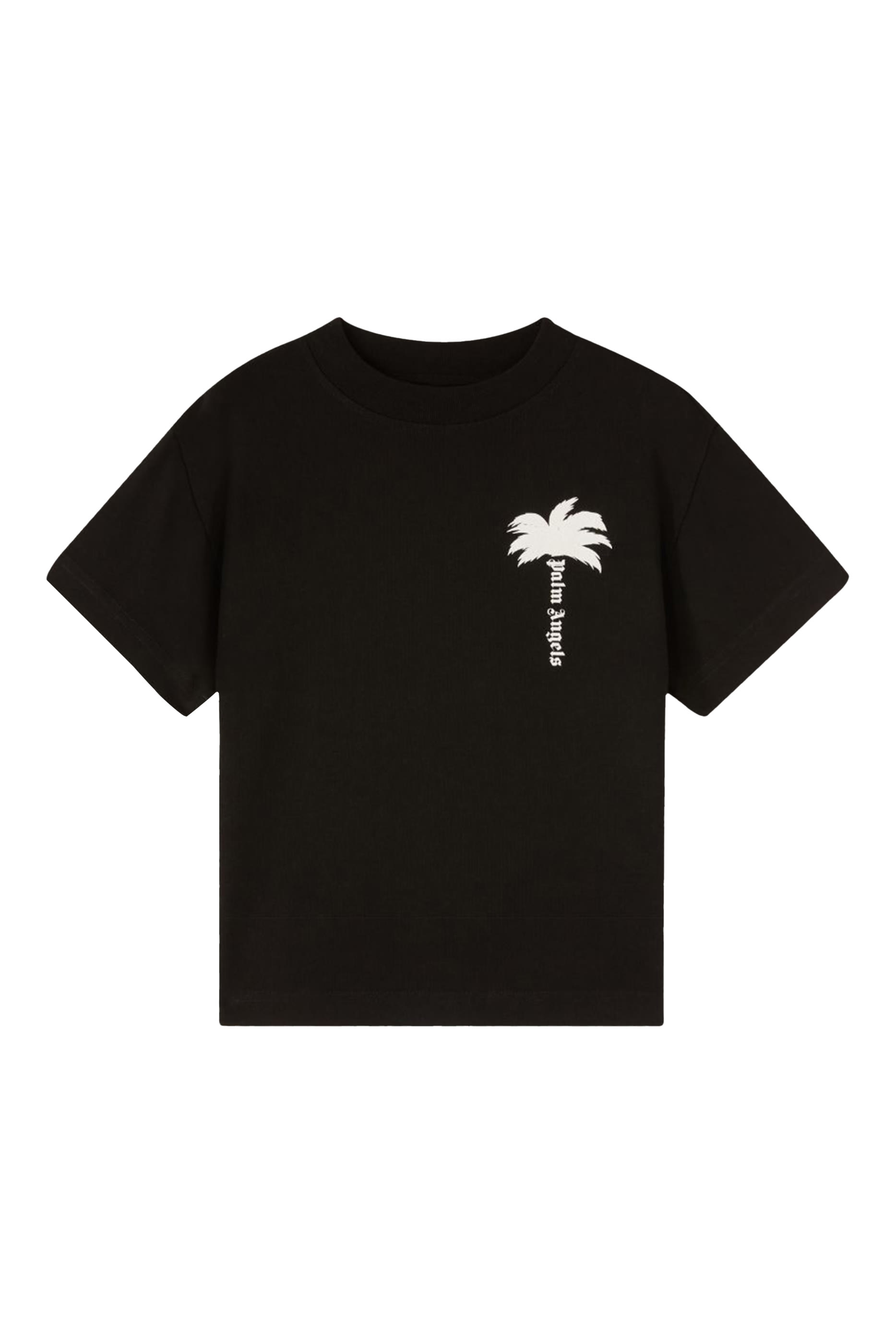 Kids The Palm T-Shirt