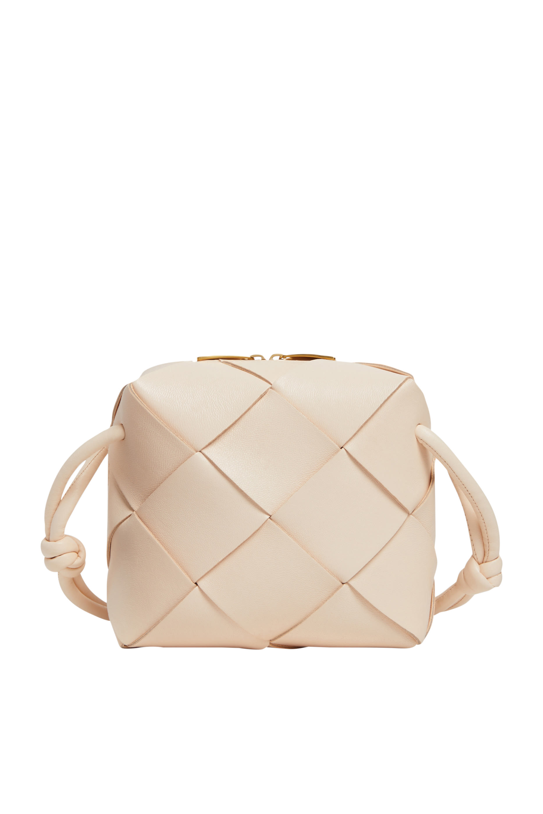 Cassette Mini Camera Bag