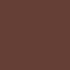 COCOA FLIRT