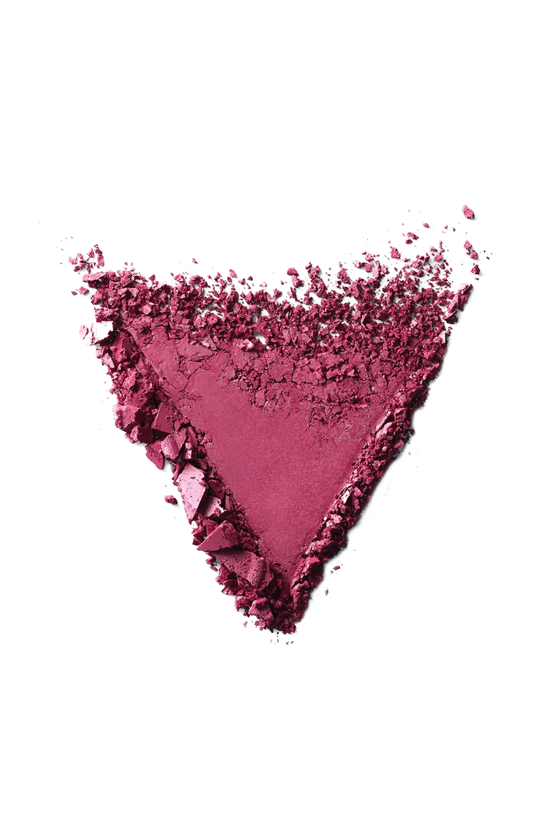 Eye2Cheek Blush and Eyeshadow