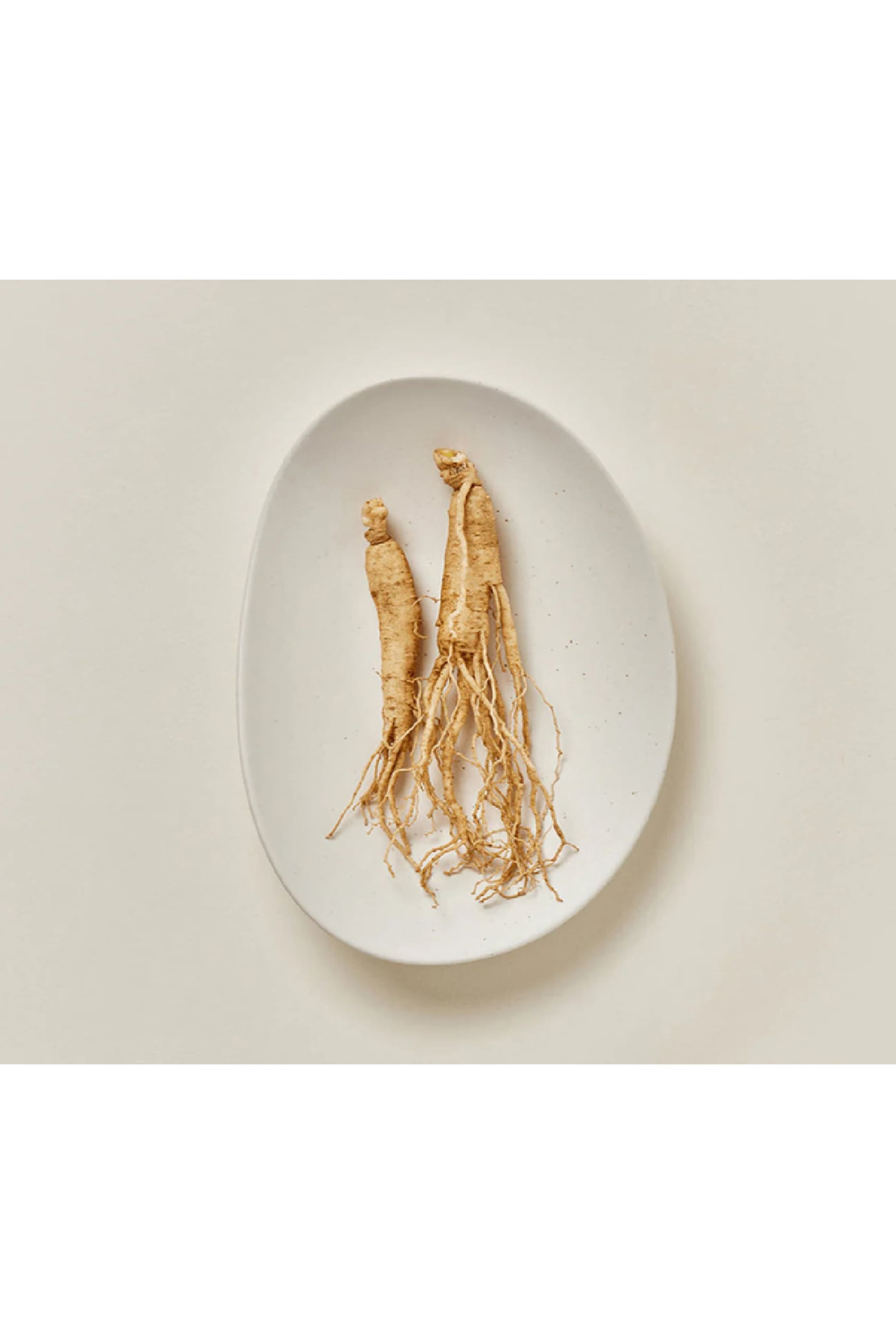 Ginseng Moist Sun Serum