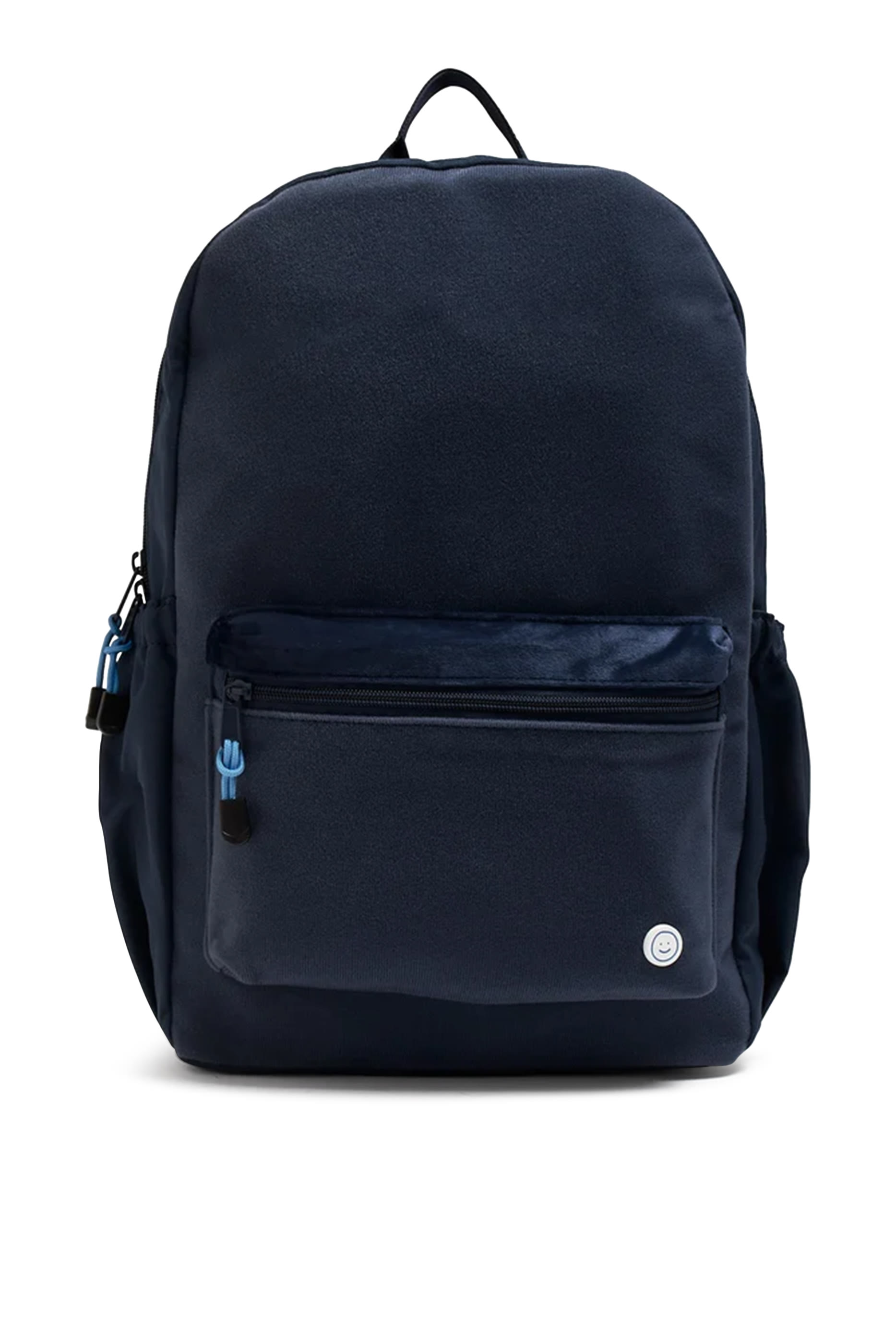 Kids Large Logo Sport Backpack