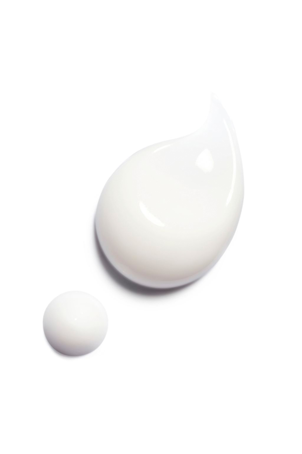 COCO NOIR Moisturising Body Lotion