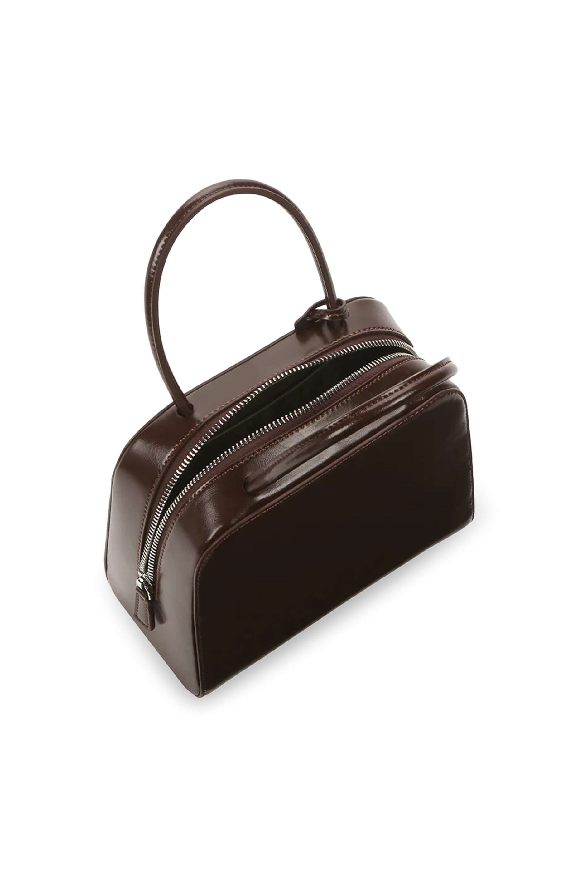 Miro Bag