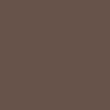 BROWN 1