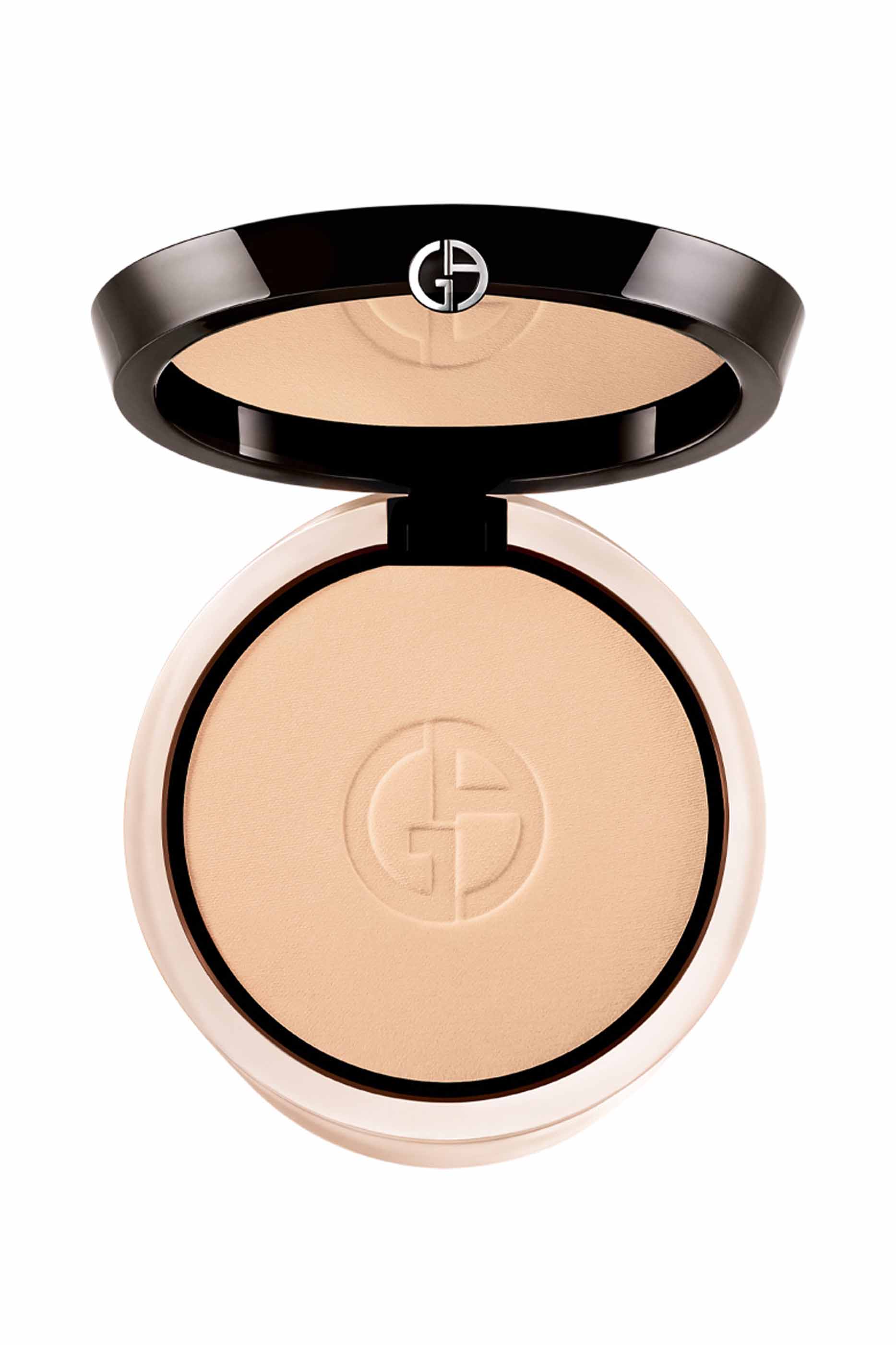 Power Fabric Setting Powder