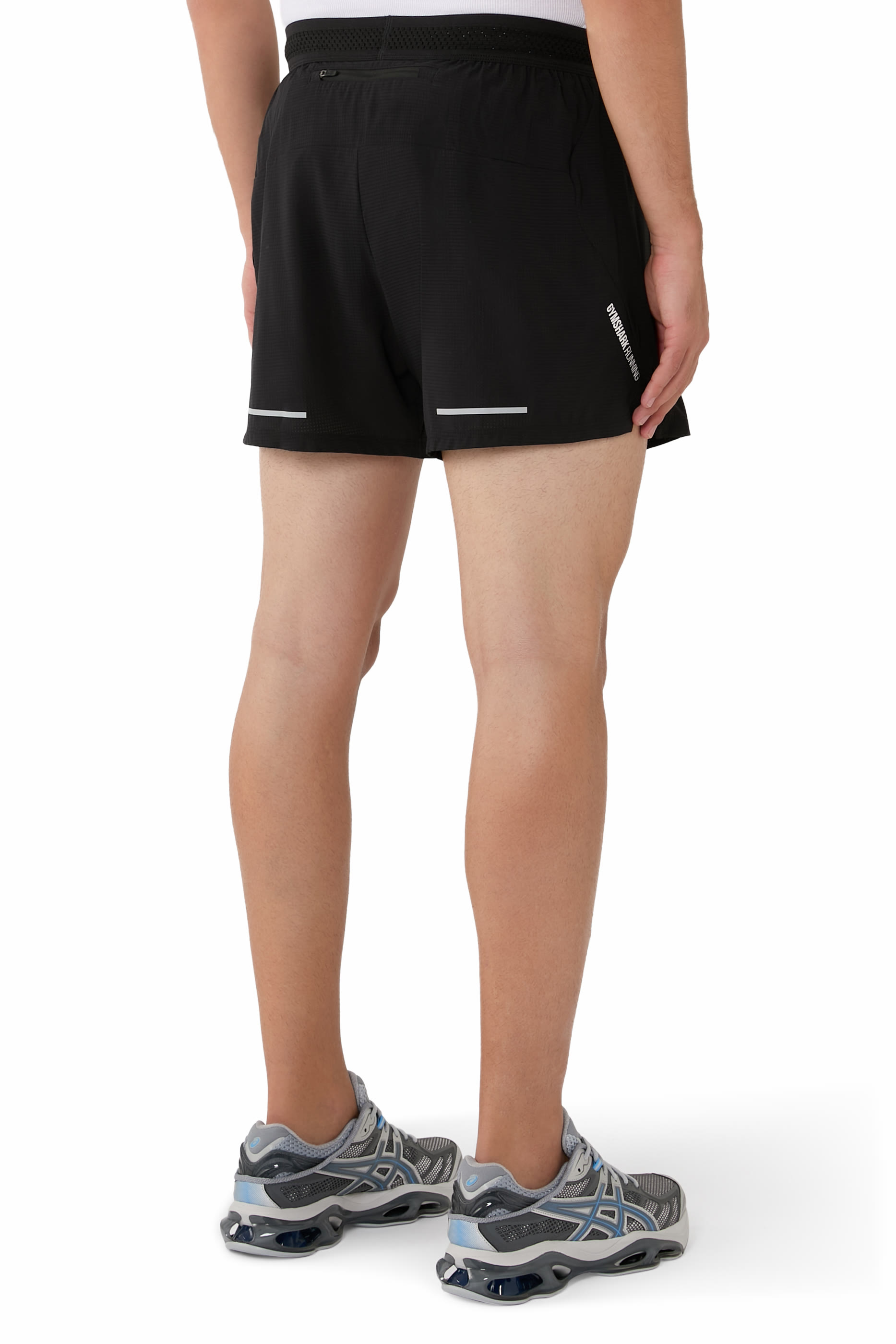  Running 5" Shorts 