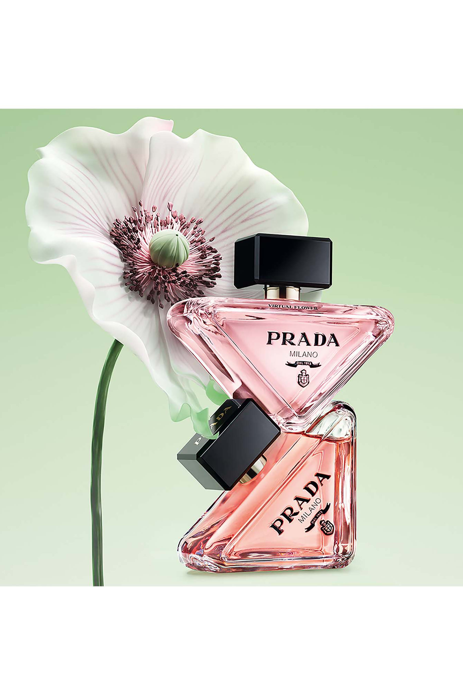 Paradoxe Virtual Flower Eau de Parfum