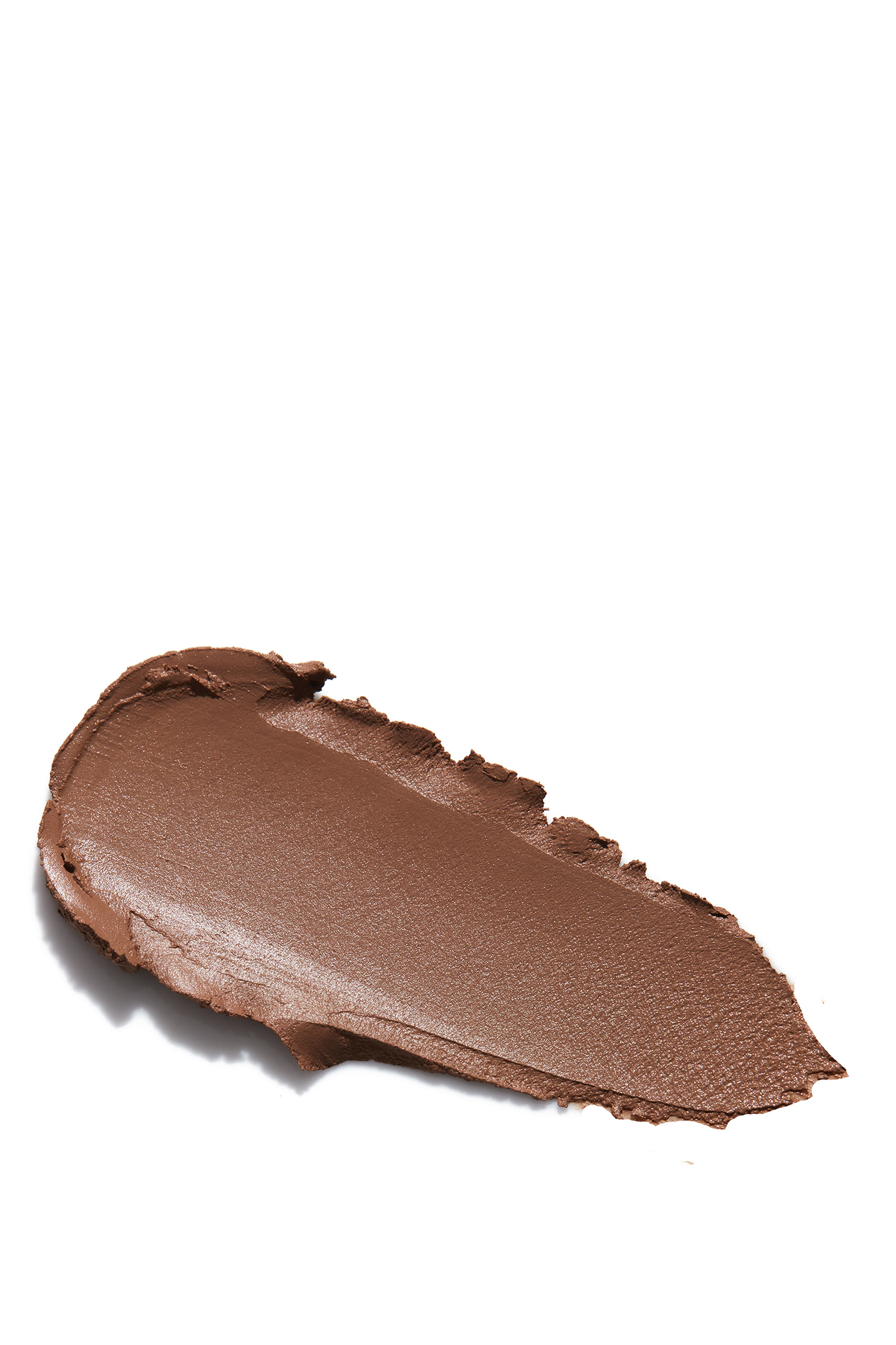 Cream Bronzer