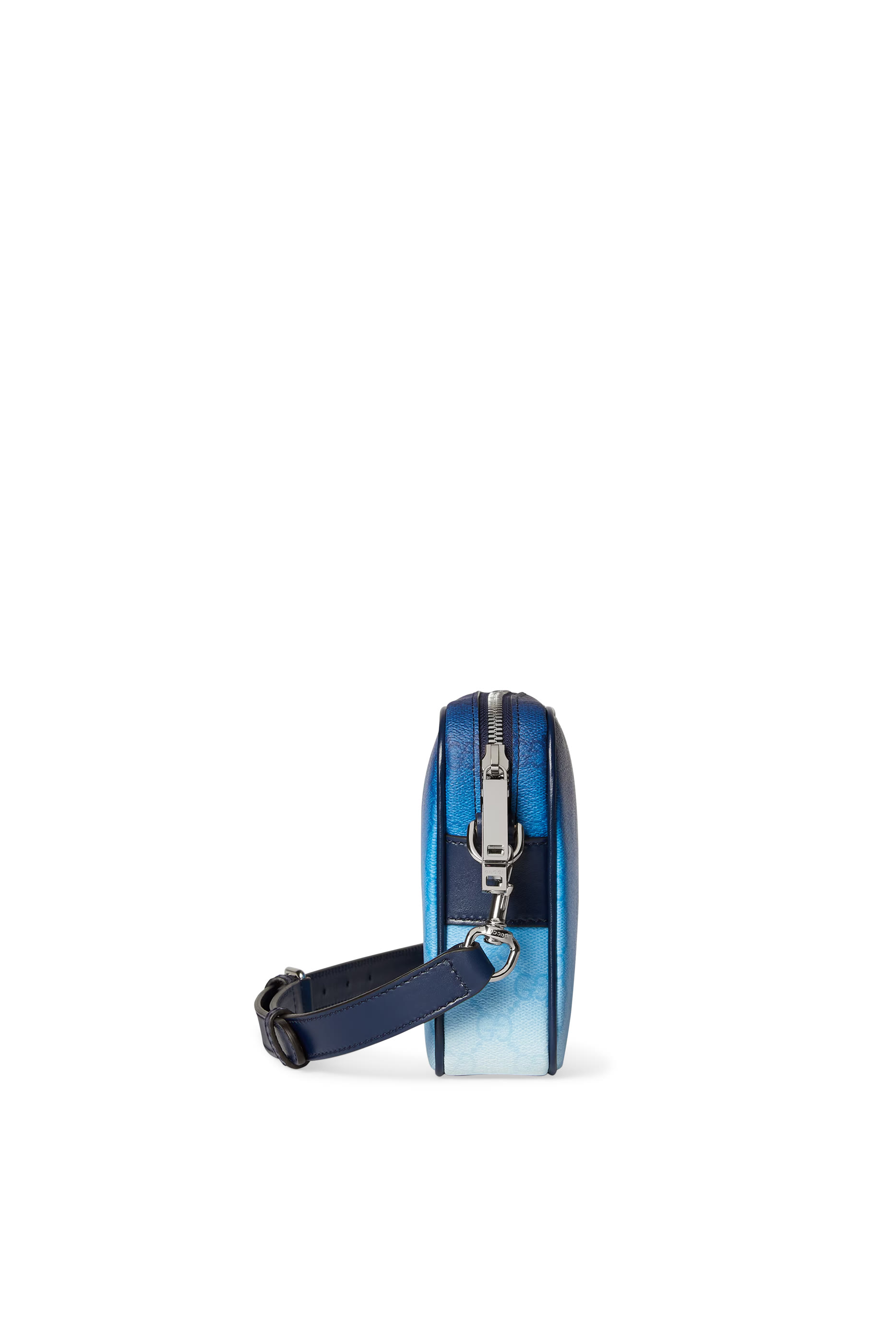 Chroma Small Crossbody Bag