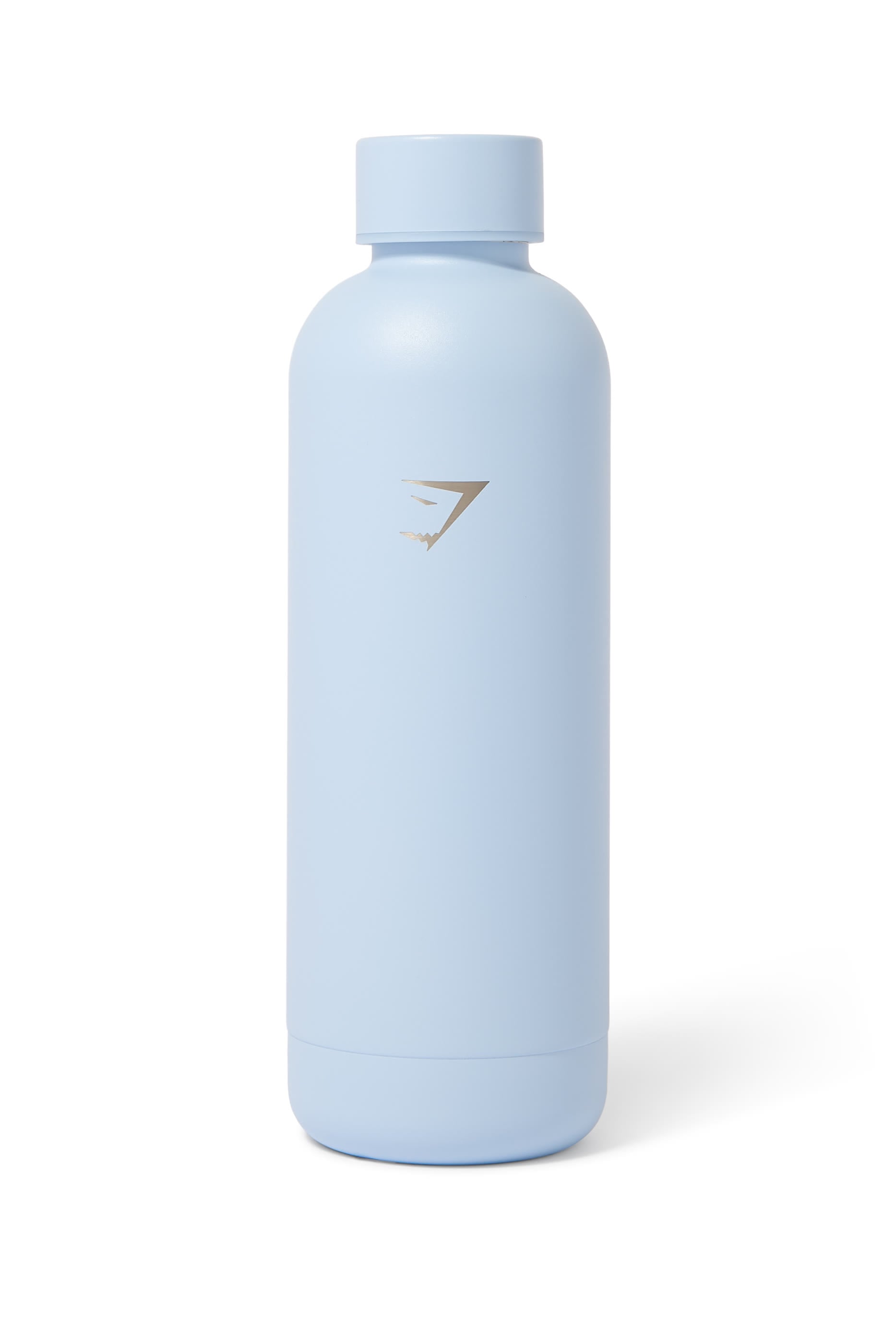  Conditioning Goods Sports Bottle