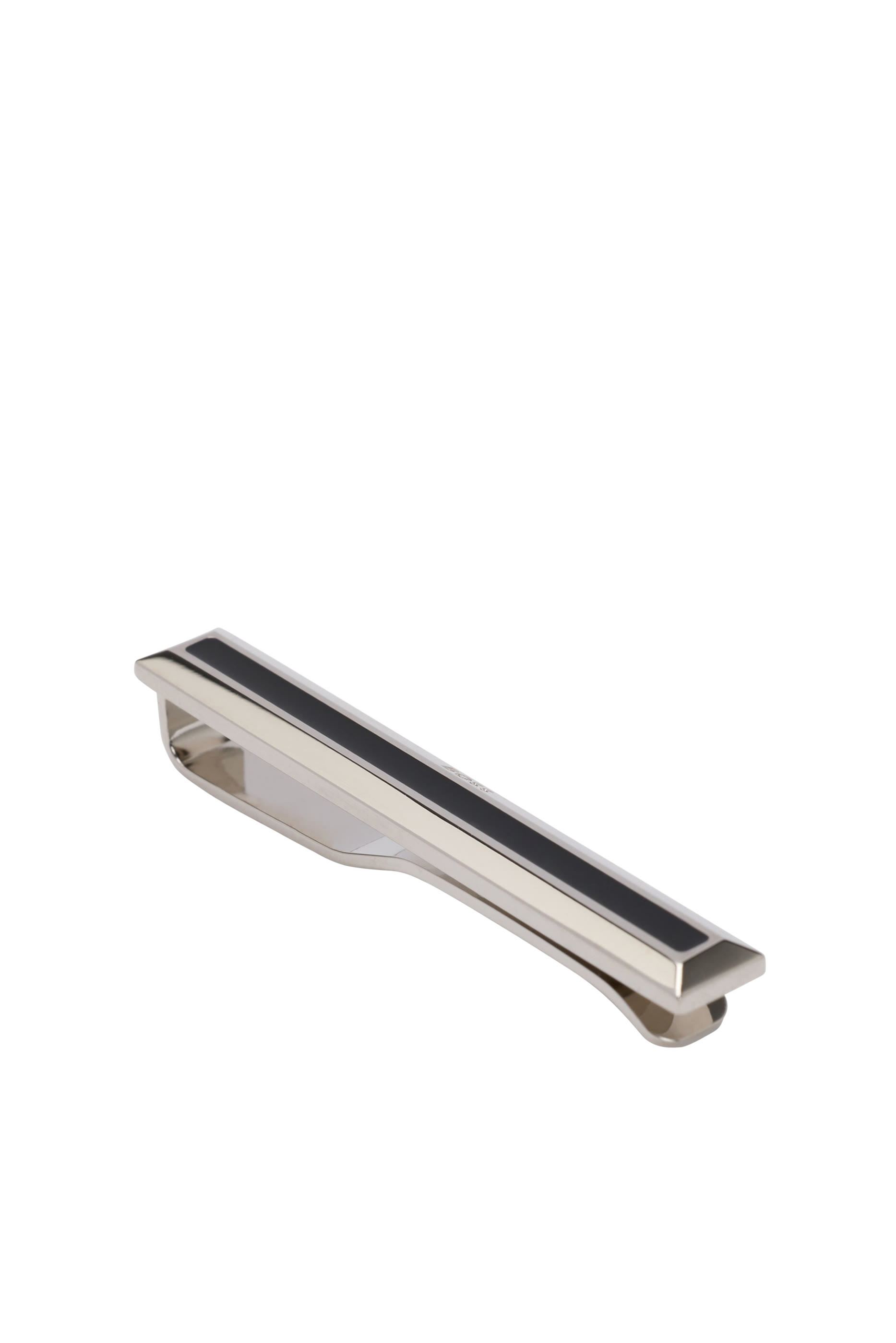 Brass Tie Bar