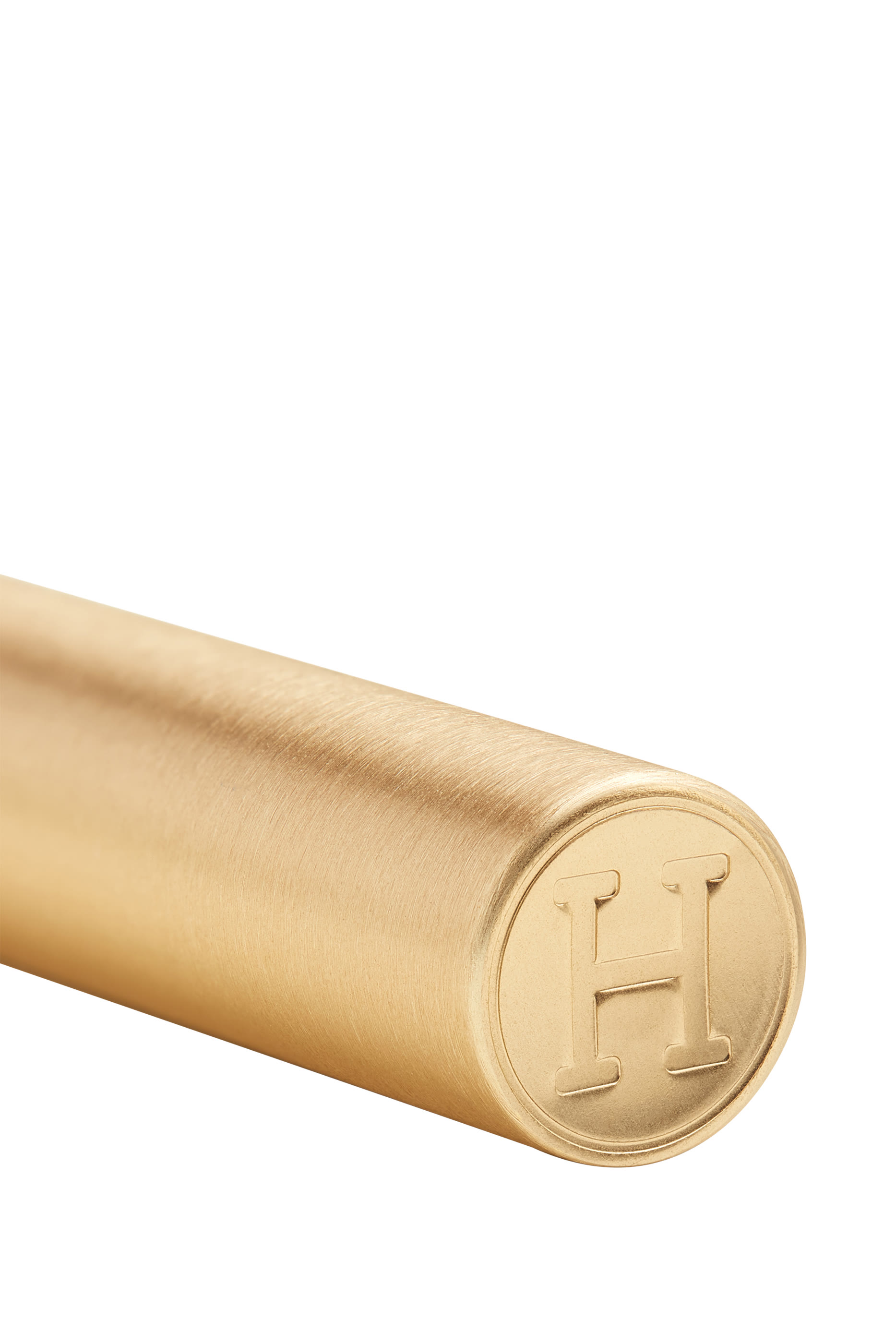 Trait d'Hermès, Eye Color Pencil