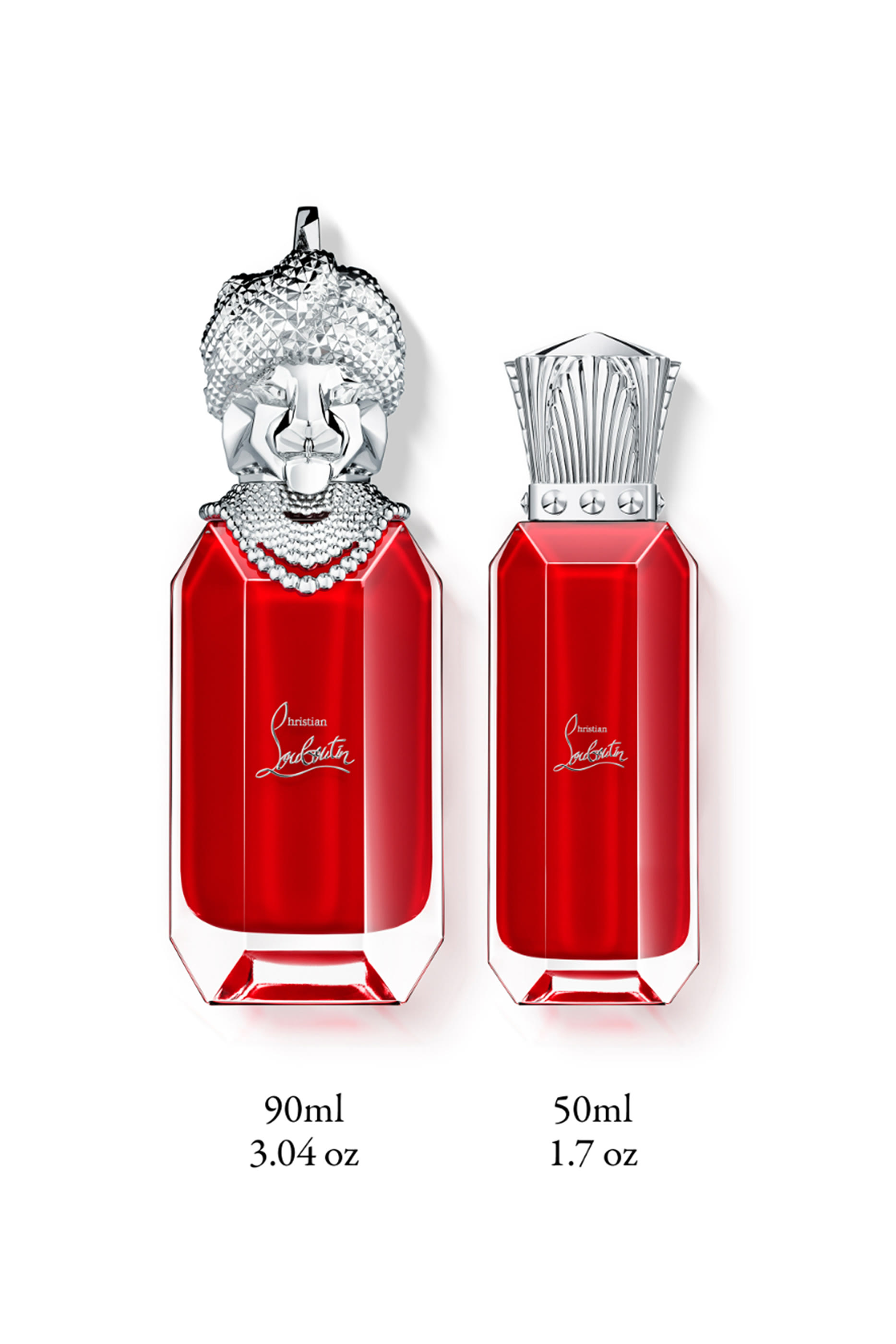 Loubiraj Eau de Parfum