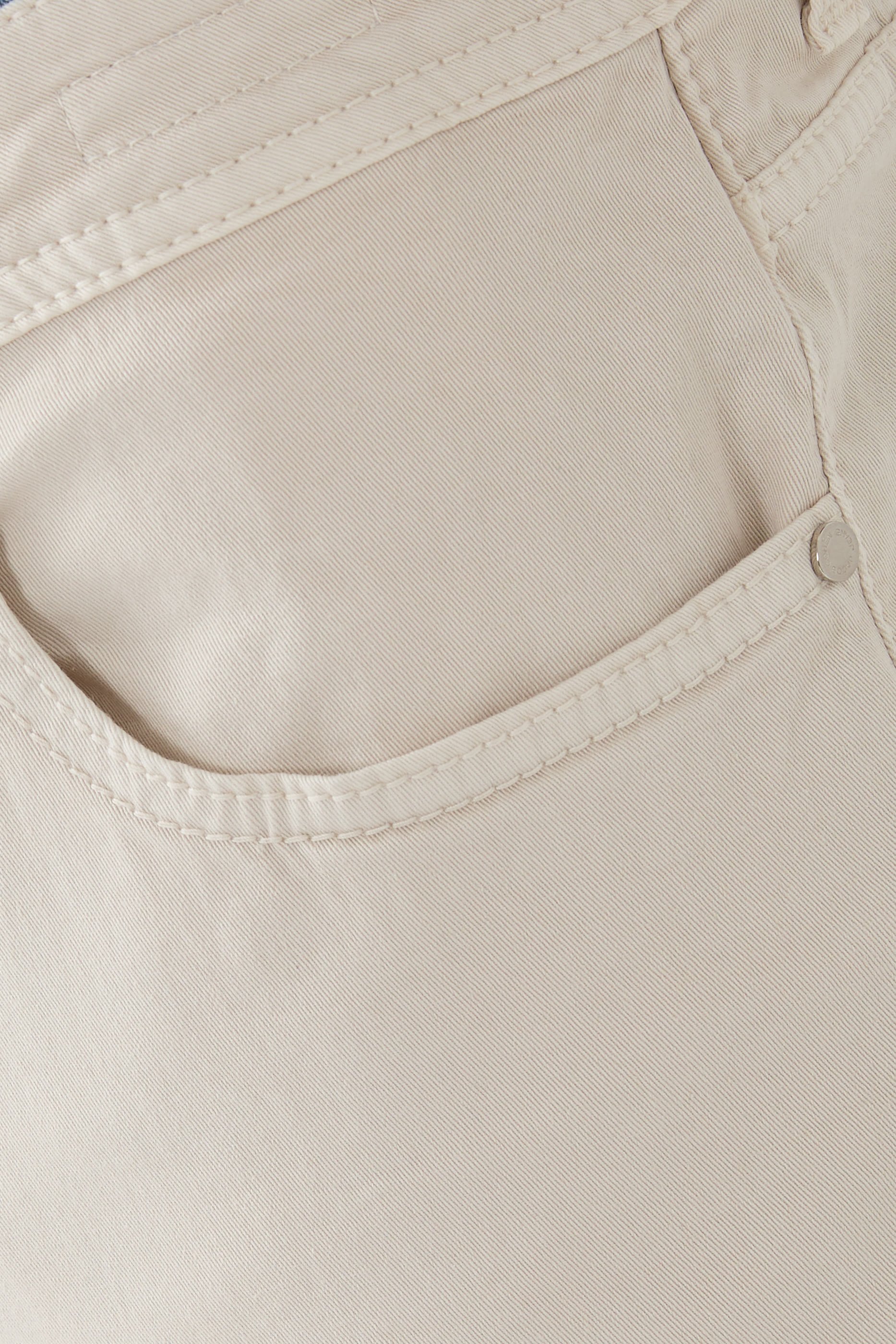 Bard Regular-Slim 5 Pocket Pants