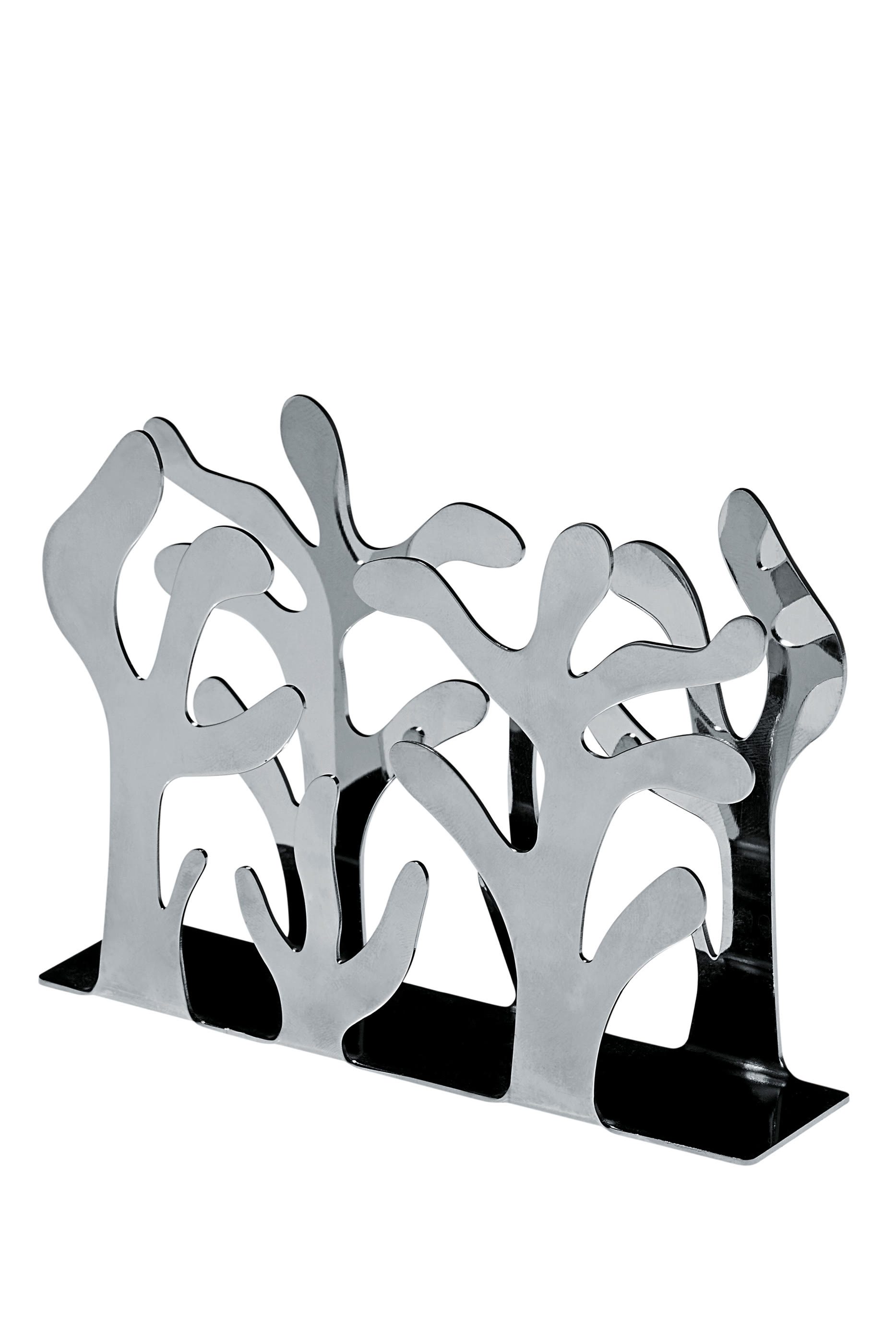 Alessi Mediterraneo Napkin Holder
