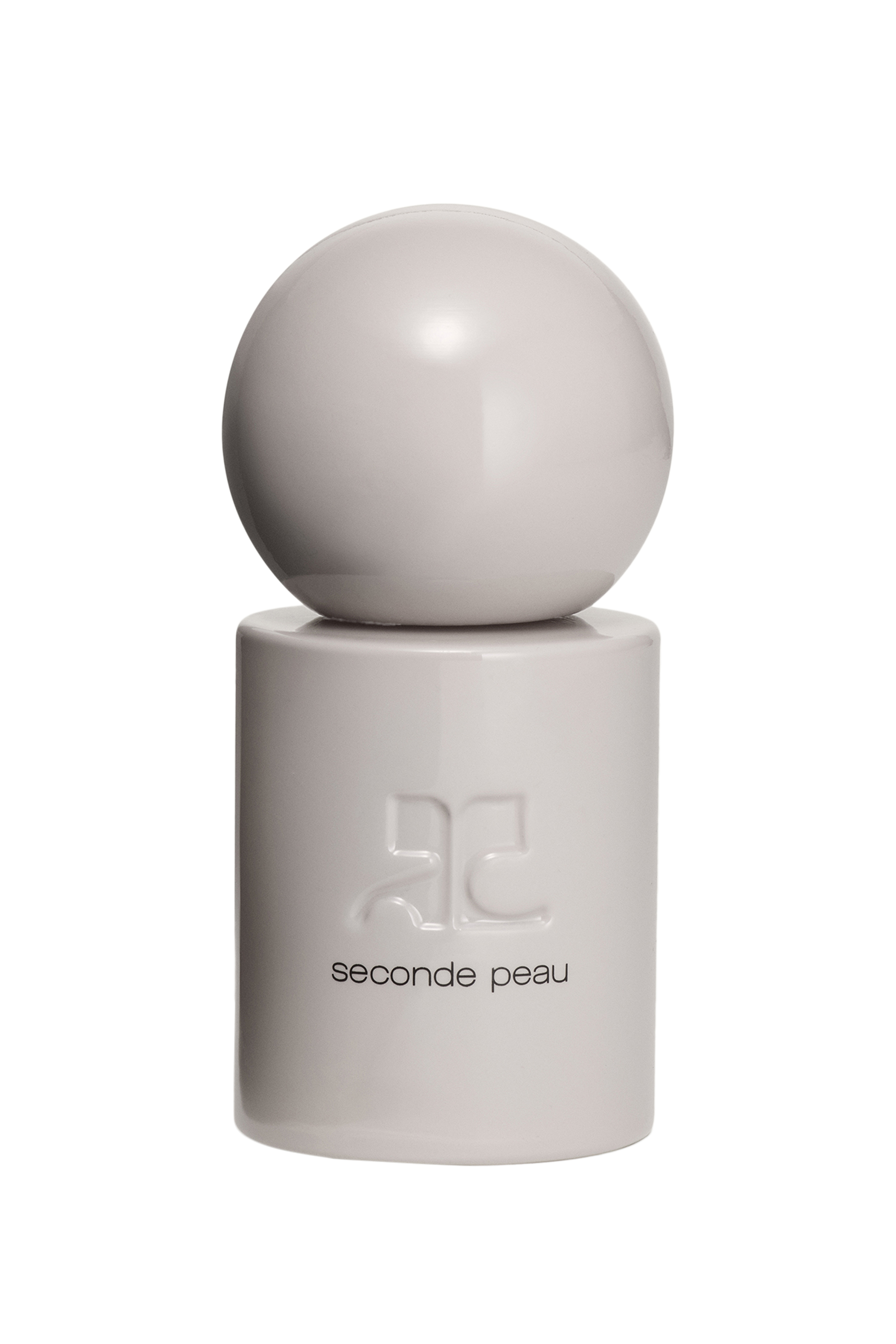 Seconde Peau Eau de Parfum