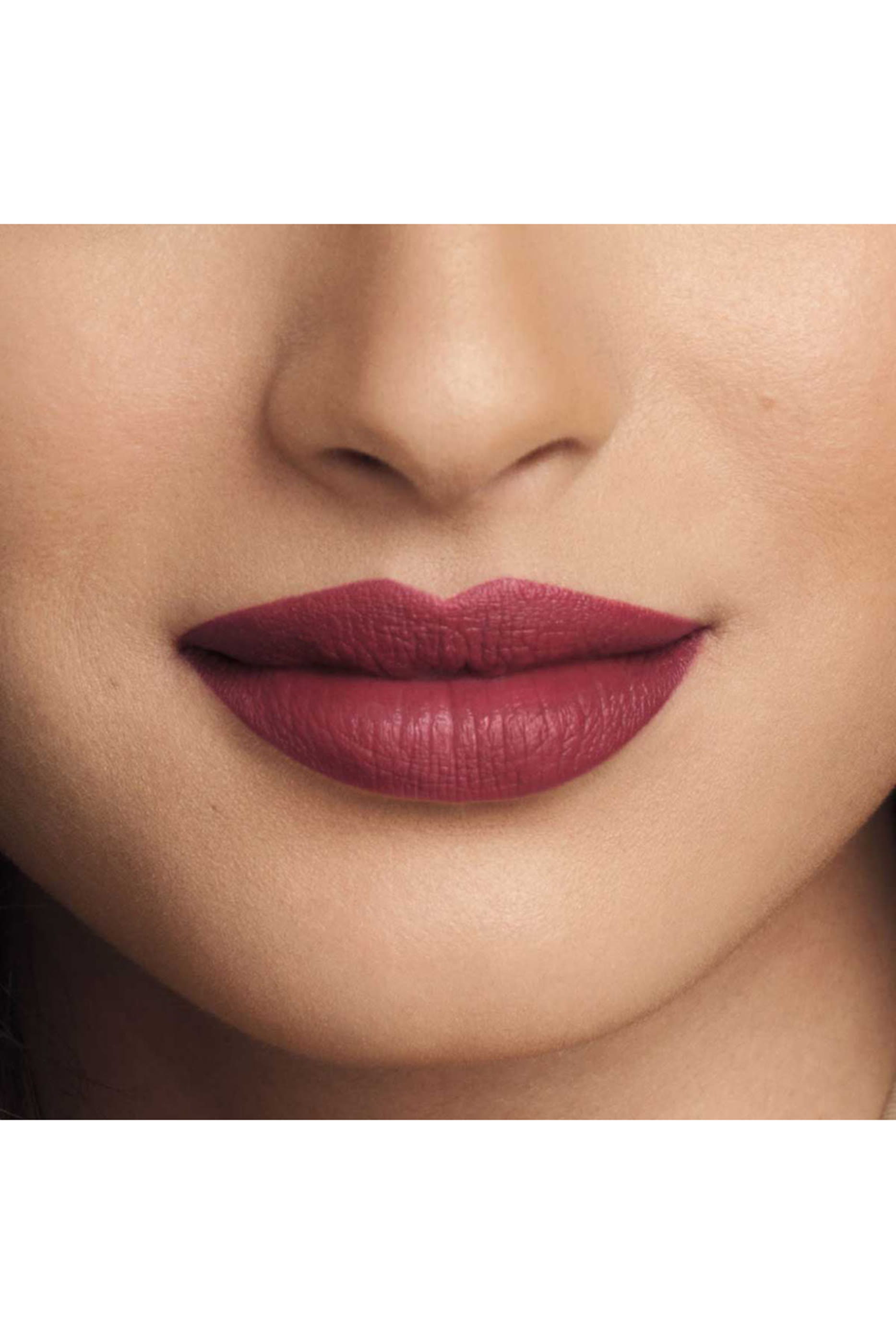 Spike Ultimatte Lipstick