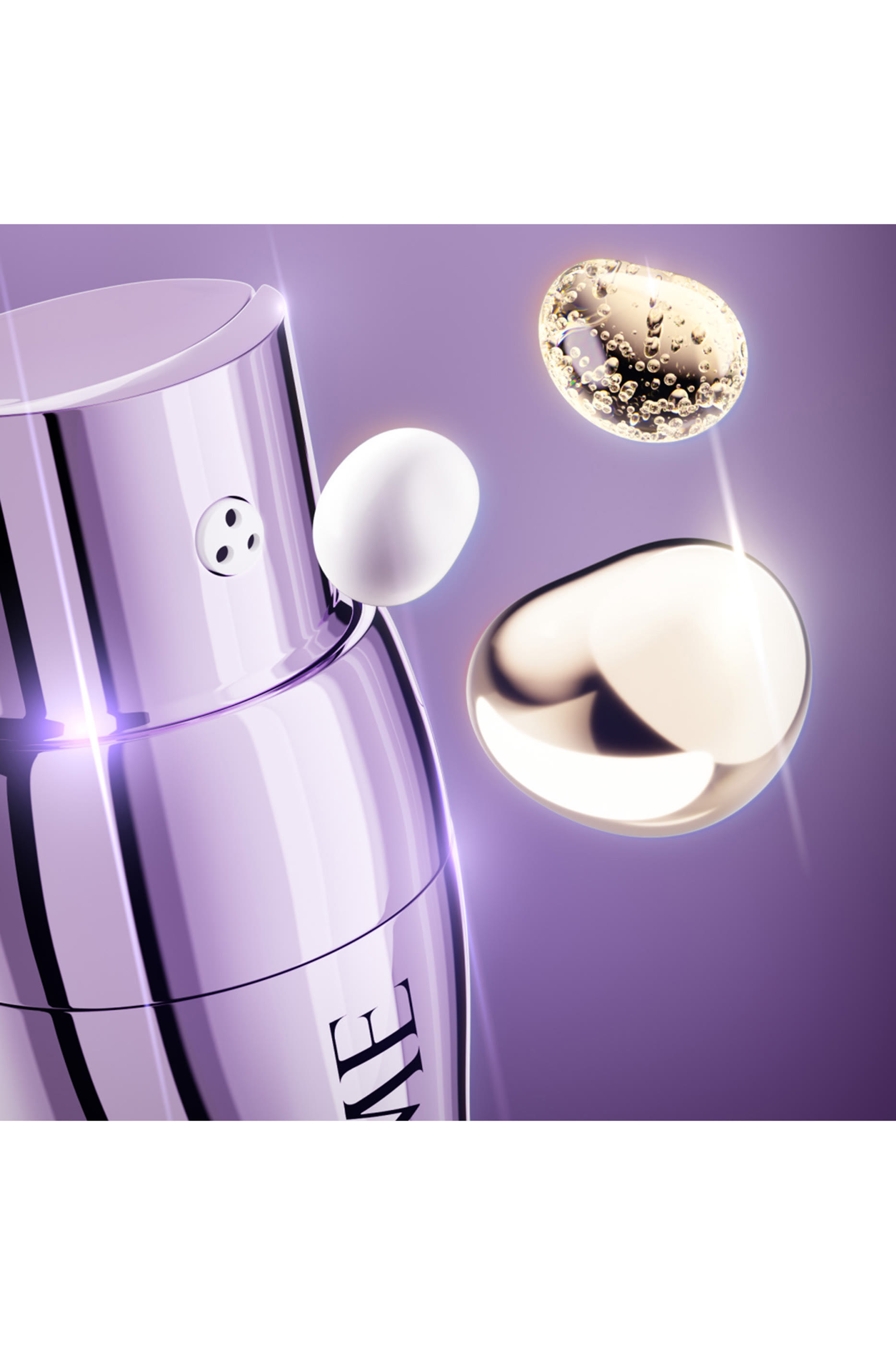 Rénergie C.R.x. Triple Serum Retinol