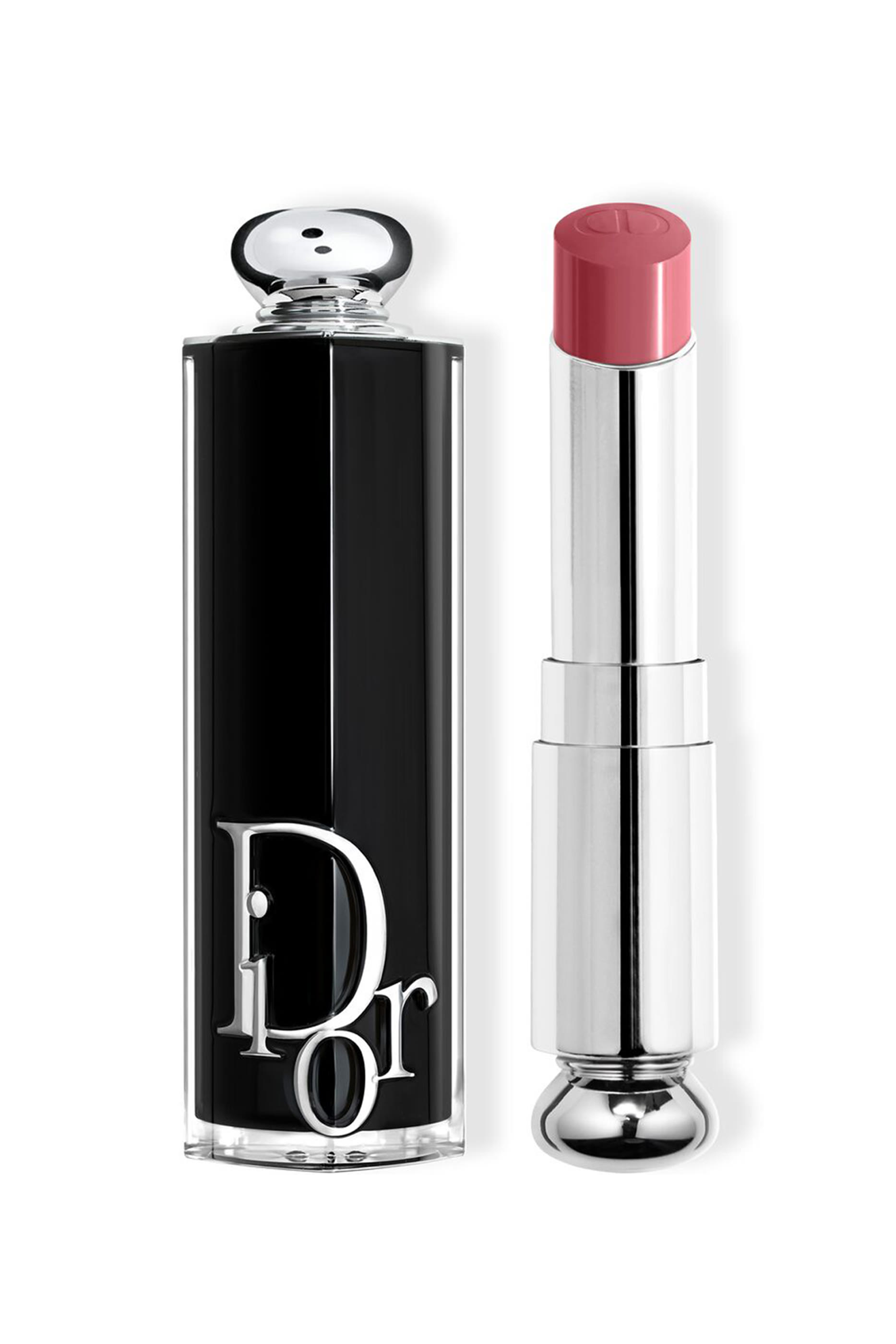 Dior Addict Shine Lipstick