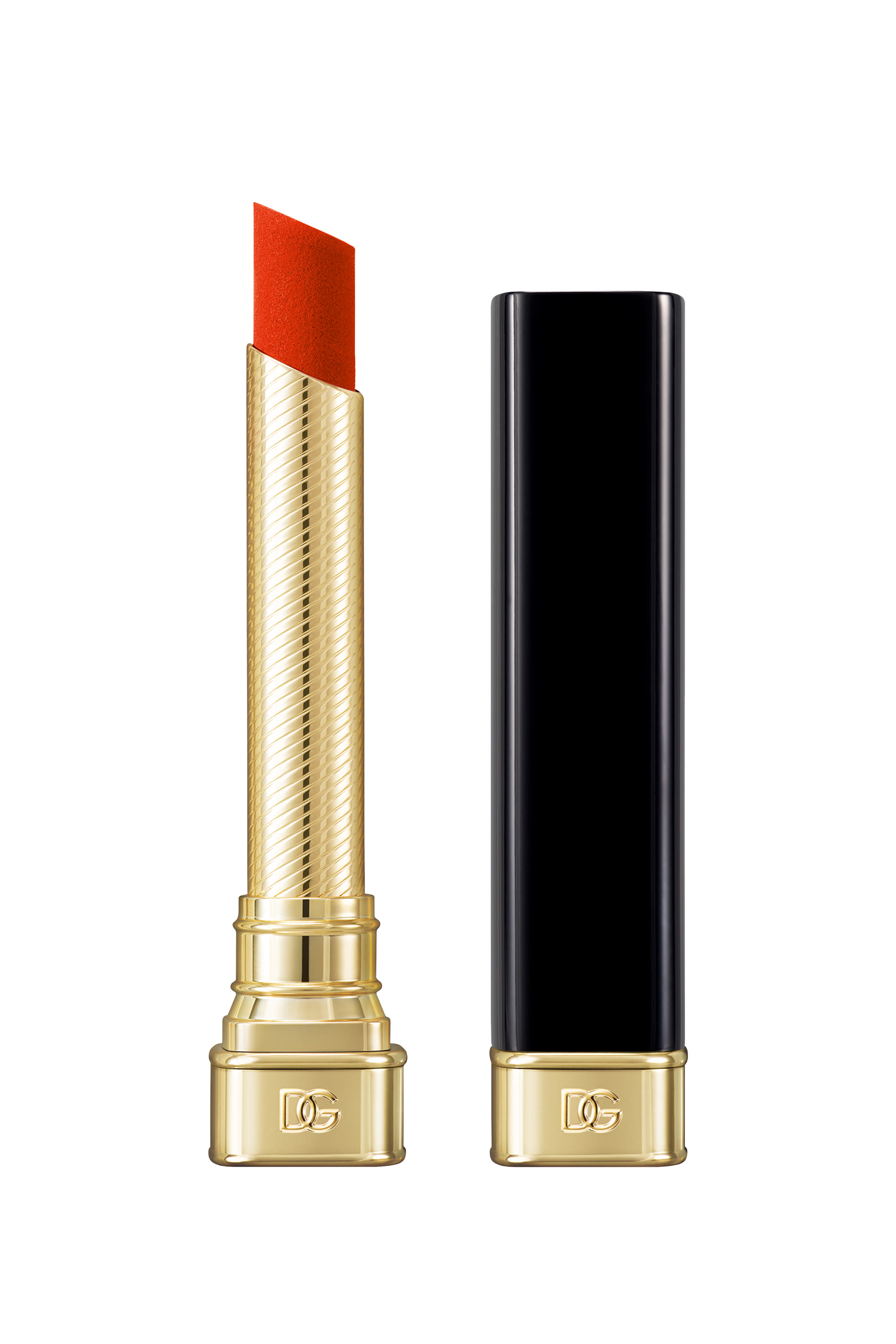 My Comfy Matte Lip Stylo