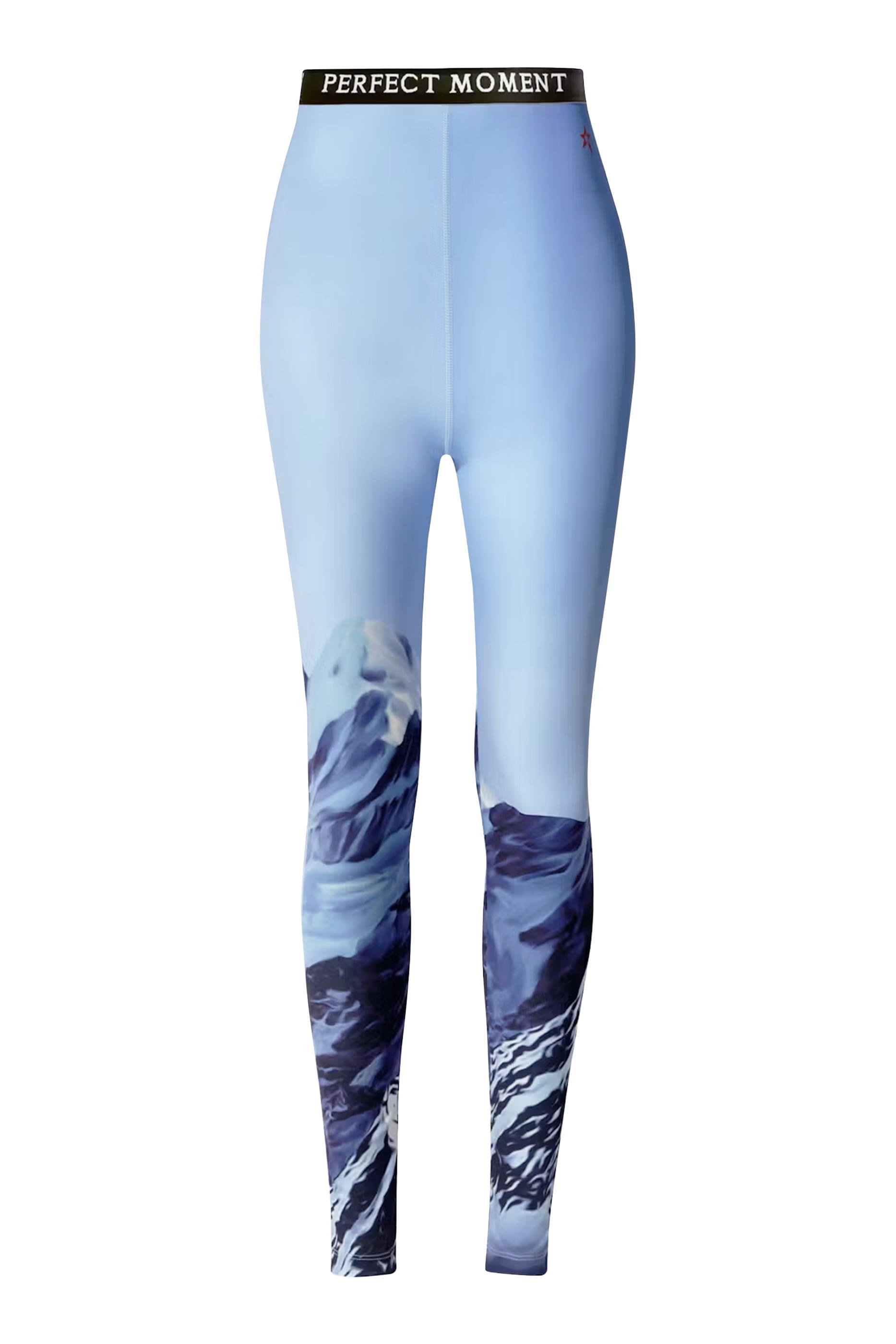 Base Layer Leggings