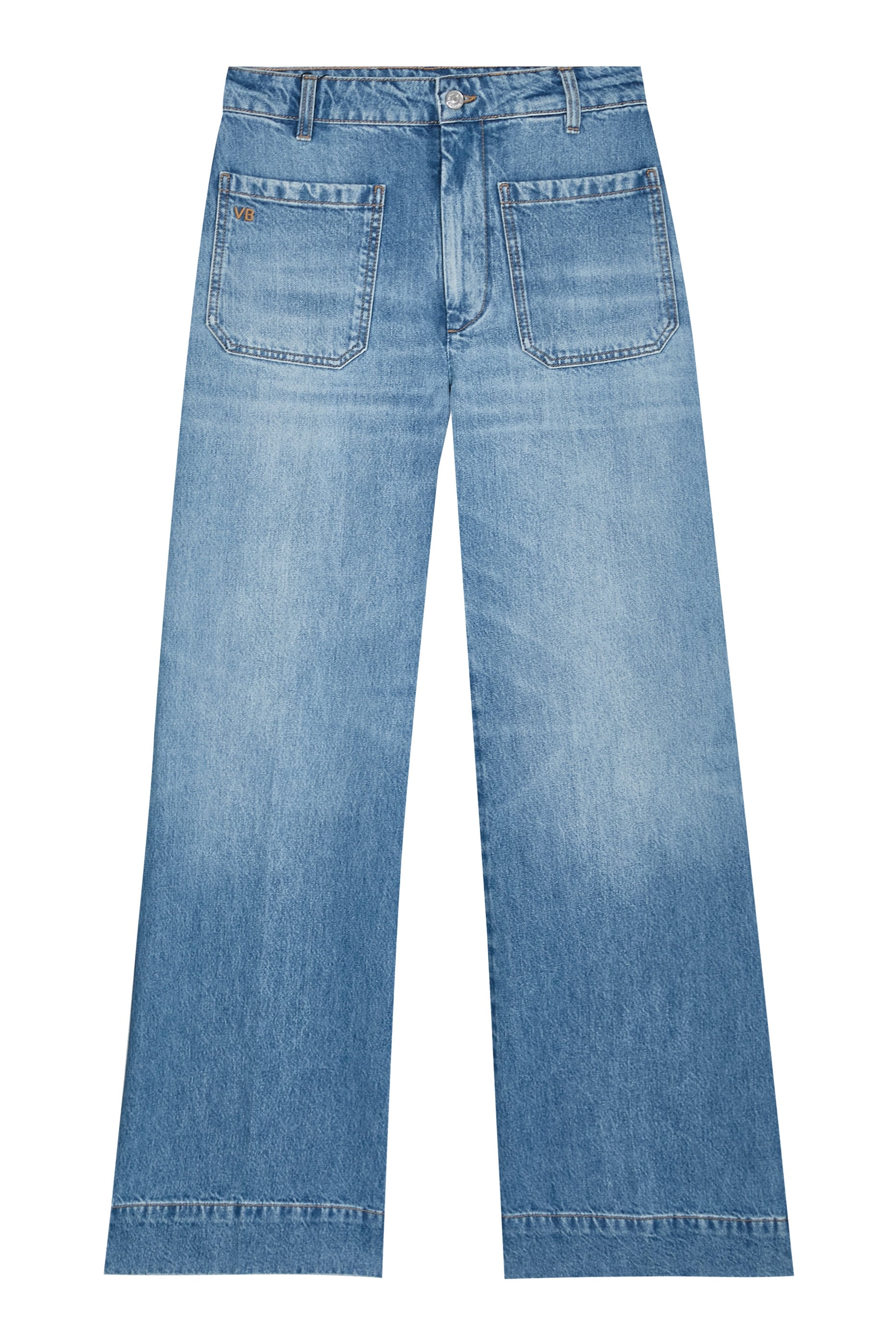  Alina Jeans 