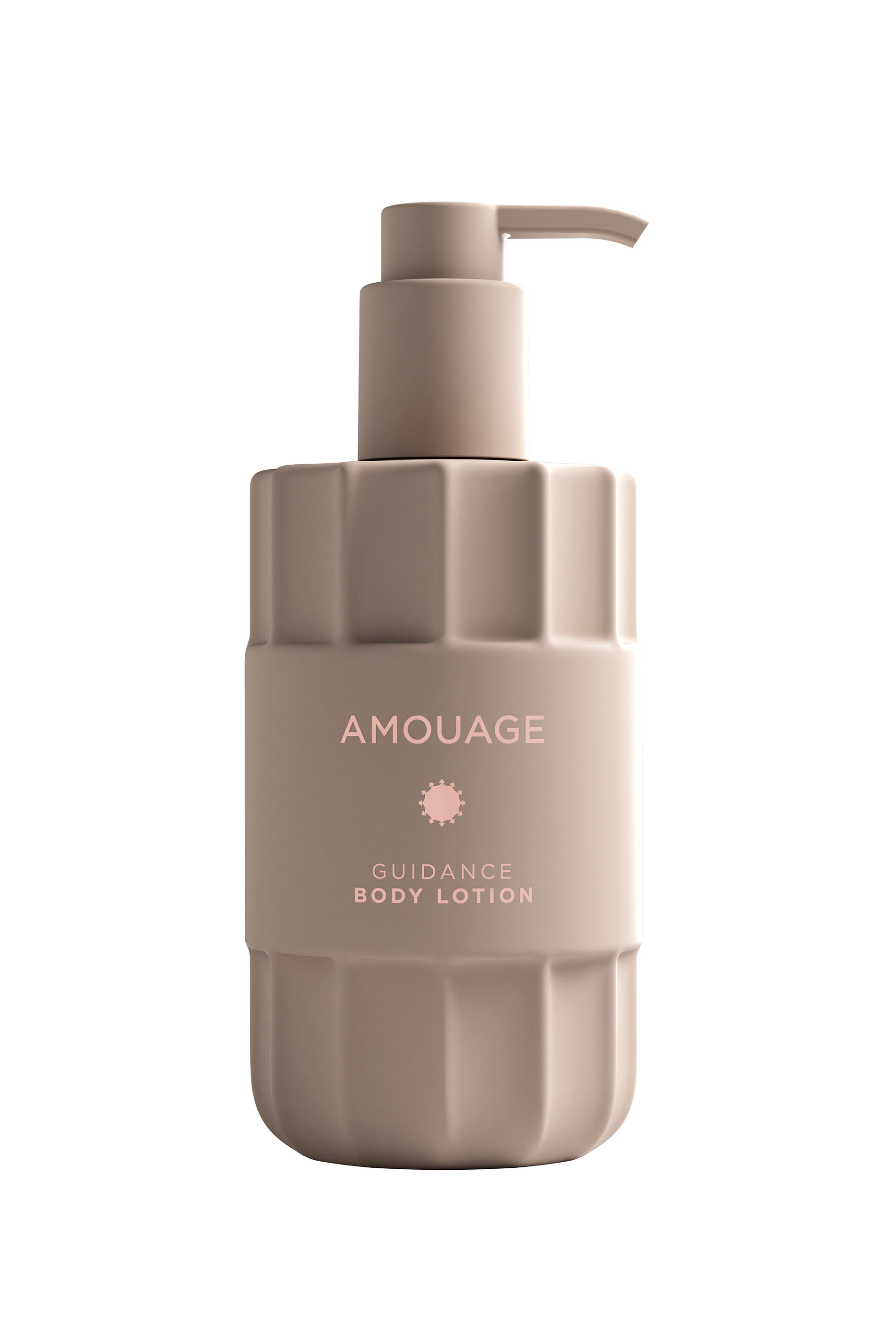 Guidance Body Lotion