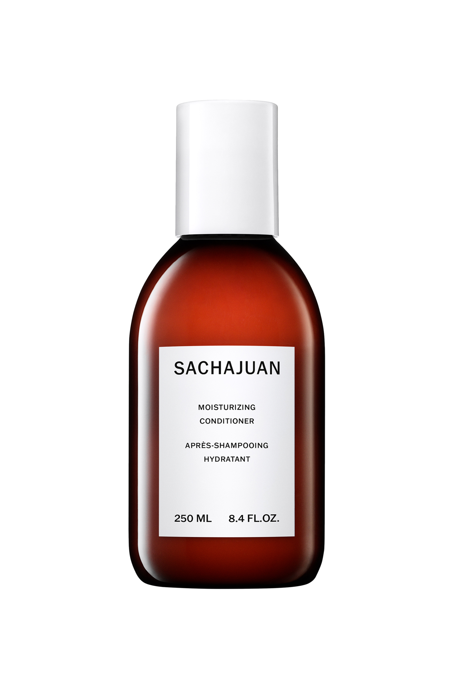 Moisturizing Conditioner