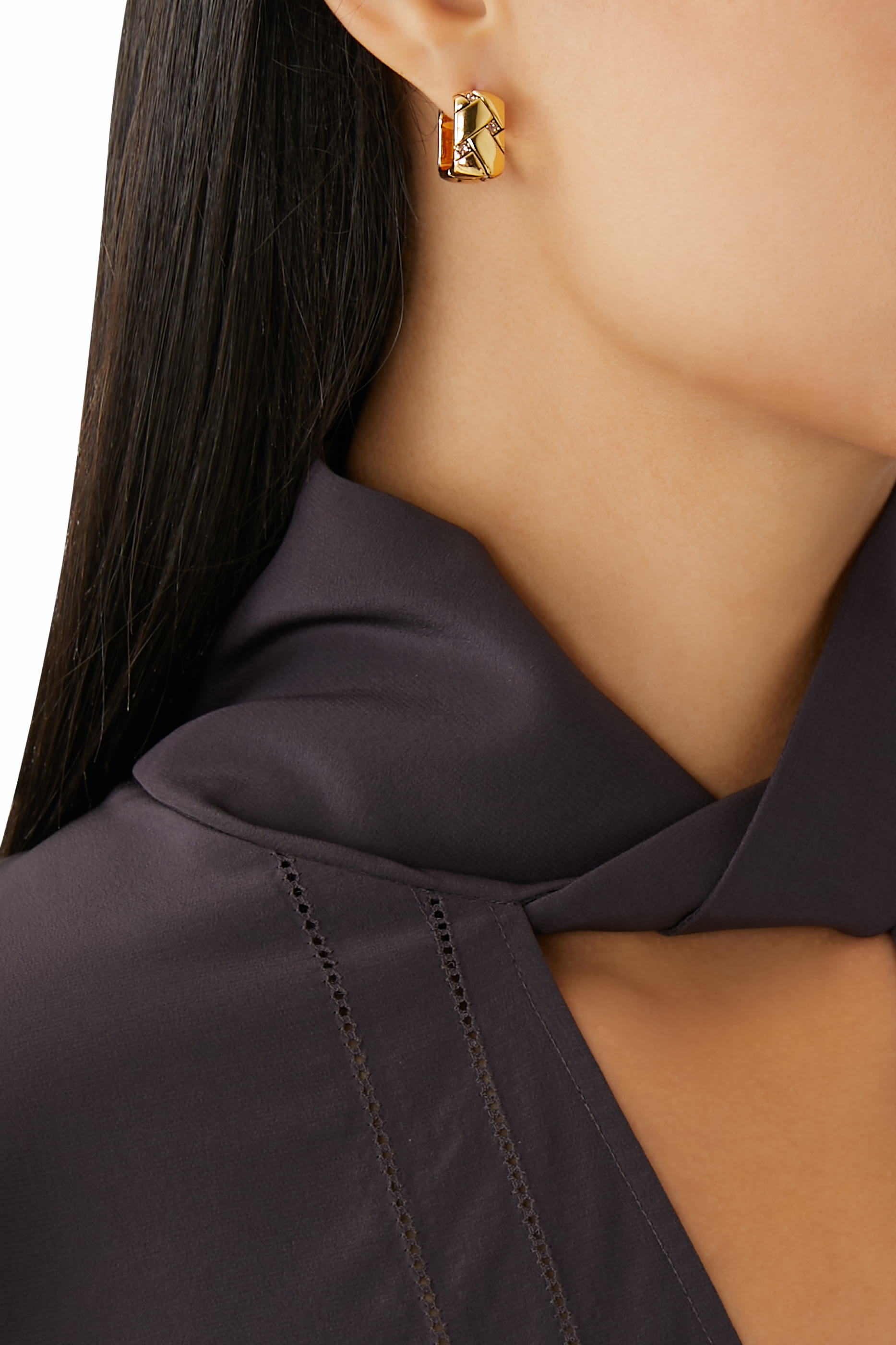 Kensington Square Huggies