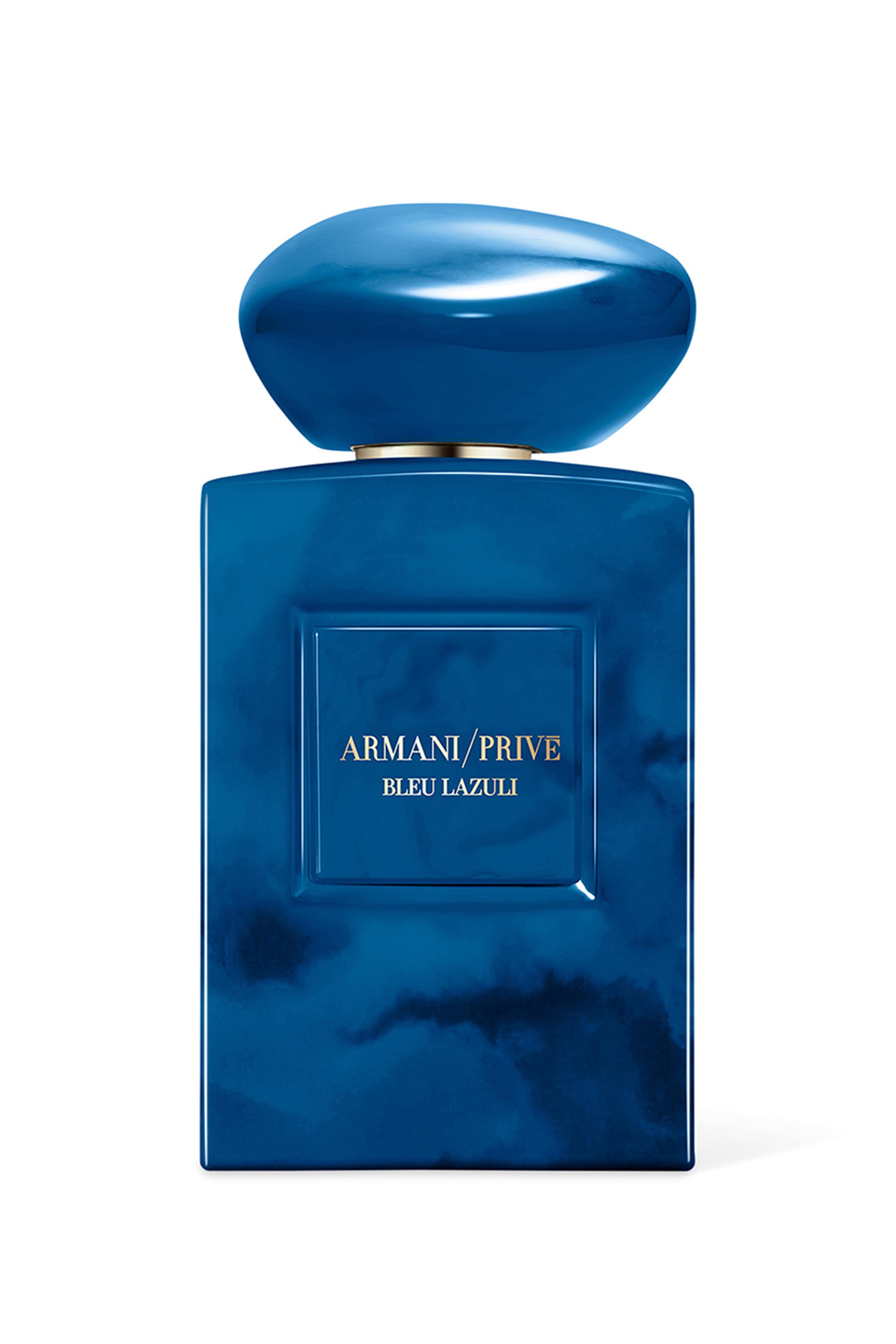 Bleu Lazuli Eau de Parfum