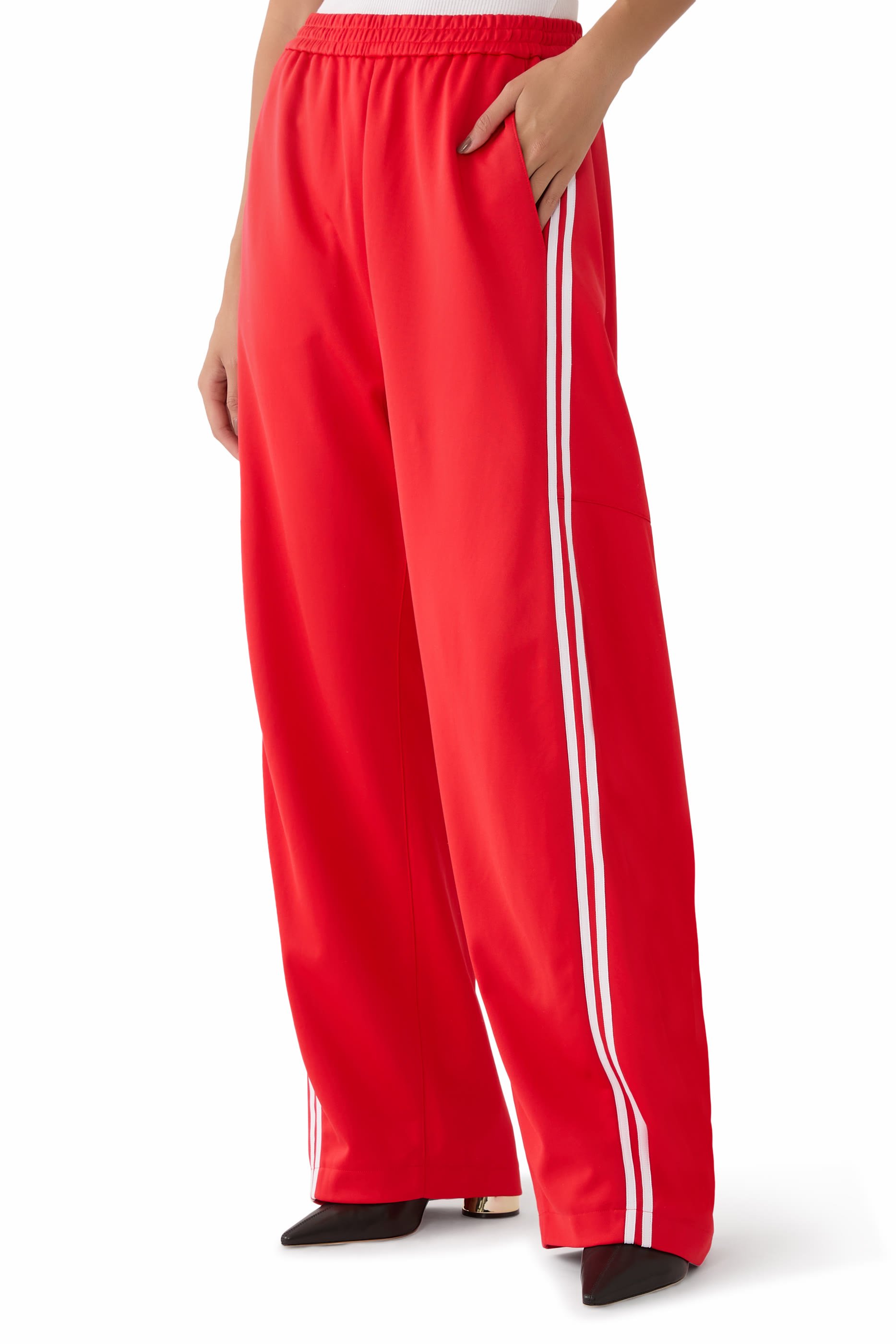 Active Knit Winslow Pants