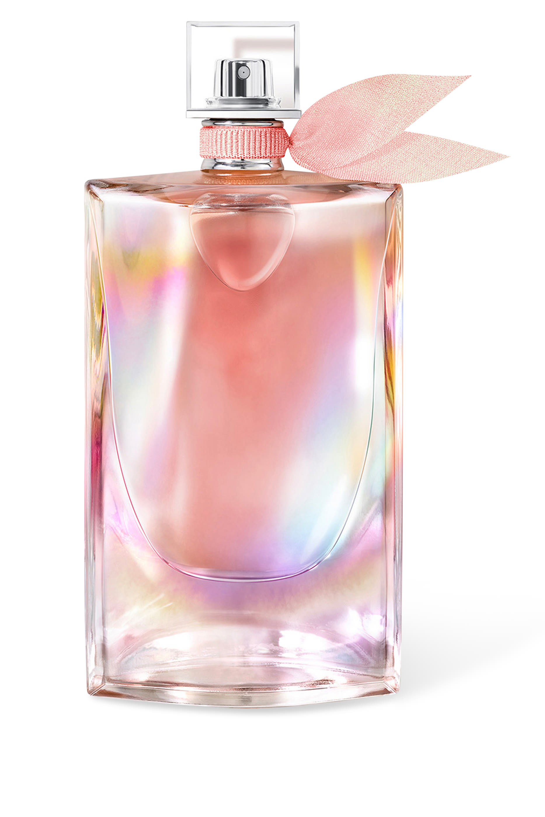 La Vie est Belle Soleil Cristal Eau de Parfum
