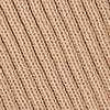 Light/Pastel Orange