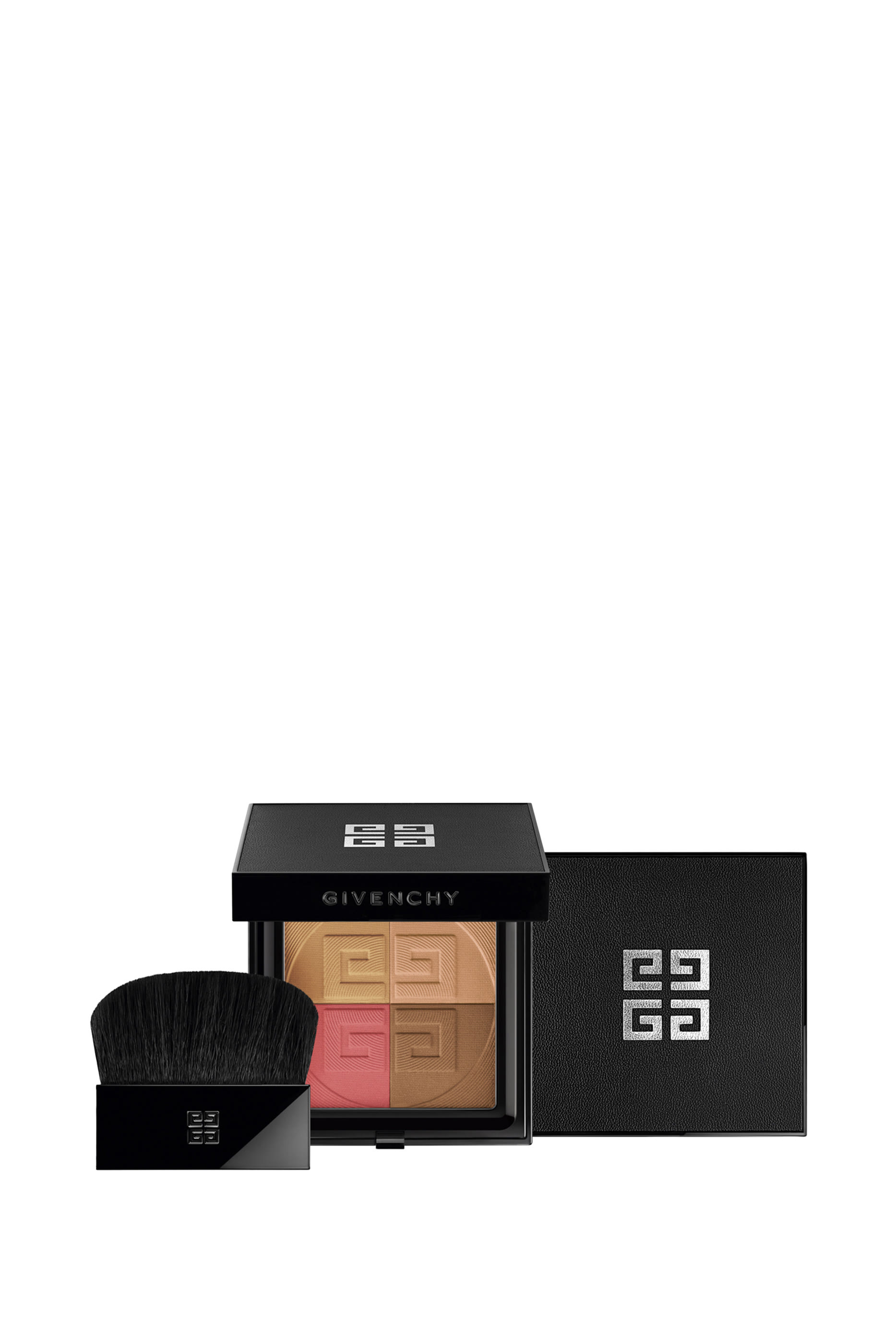 Prisme Libre Pressed Powder