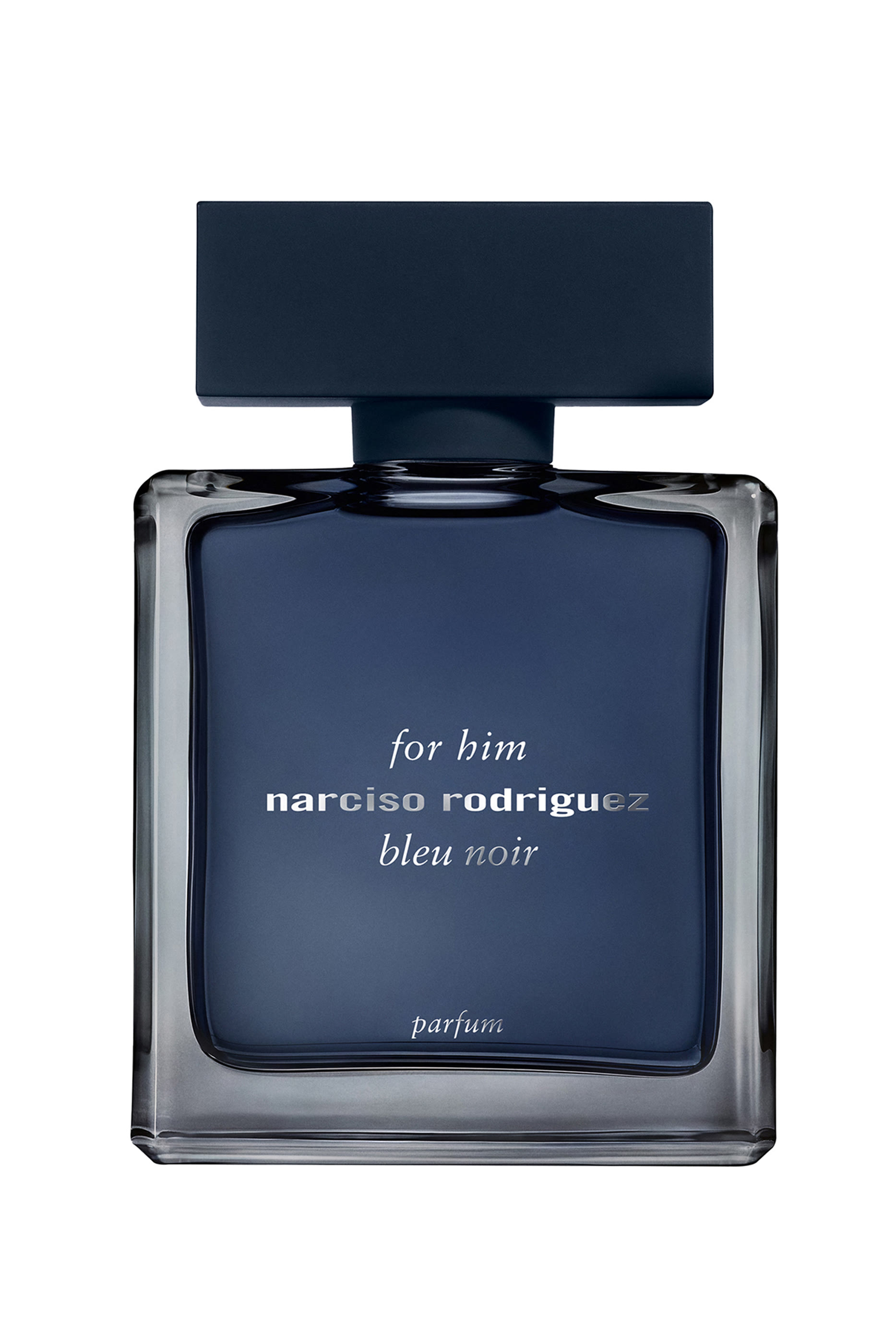 Bleu Noir Parfum