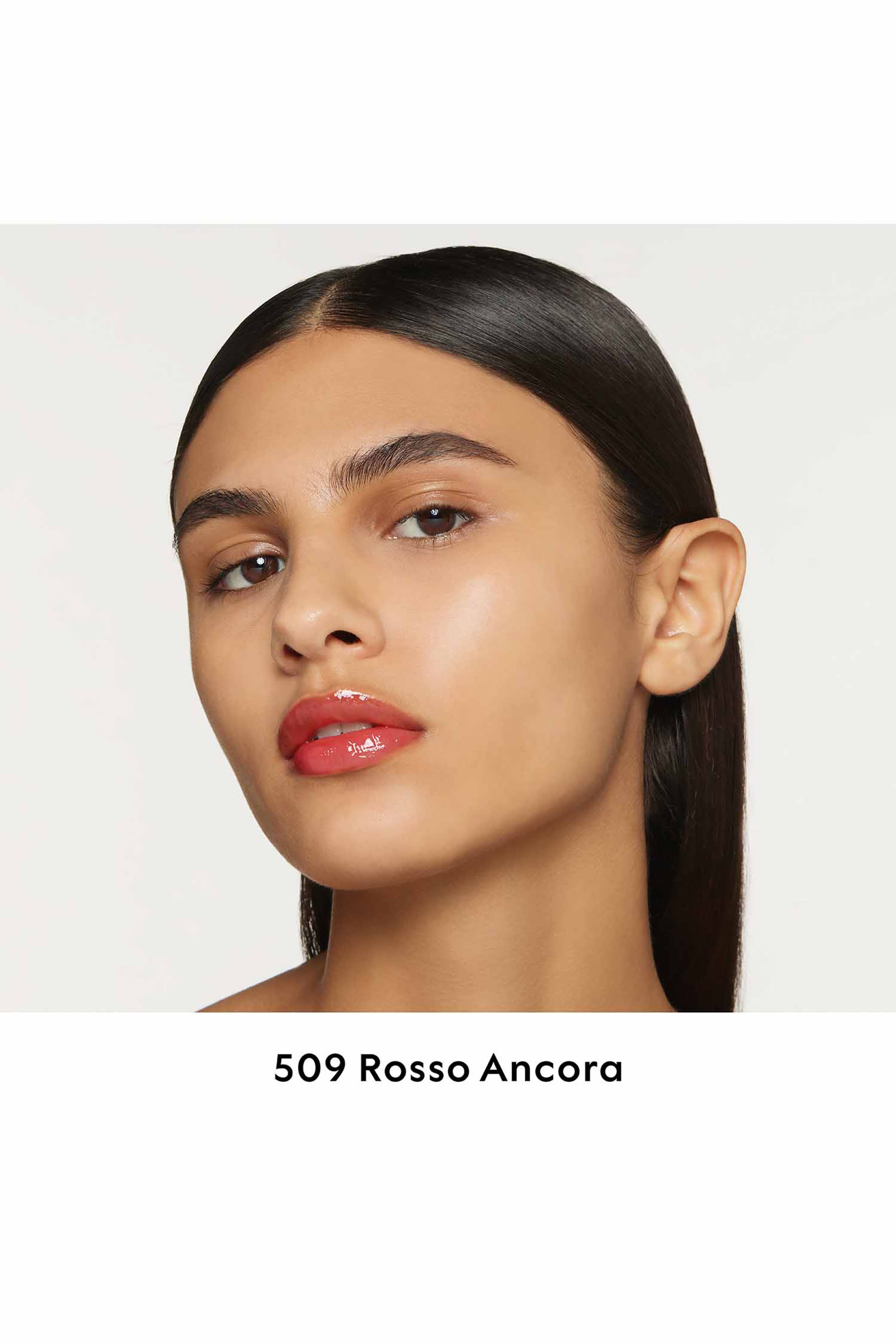  Gloss à Lèvres Lip Gloss Limited Edition 