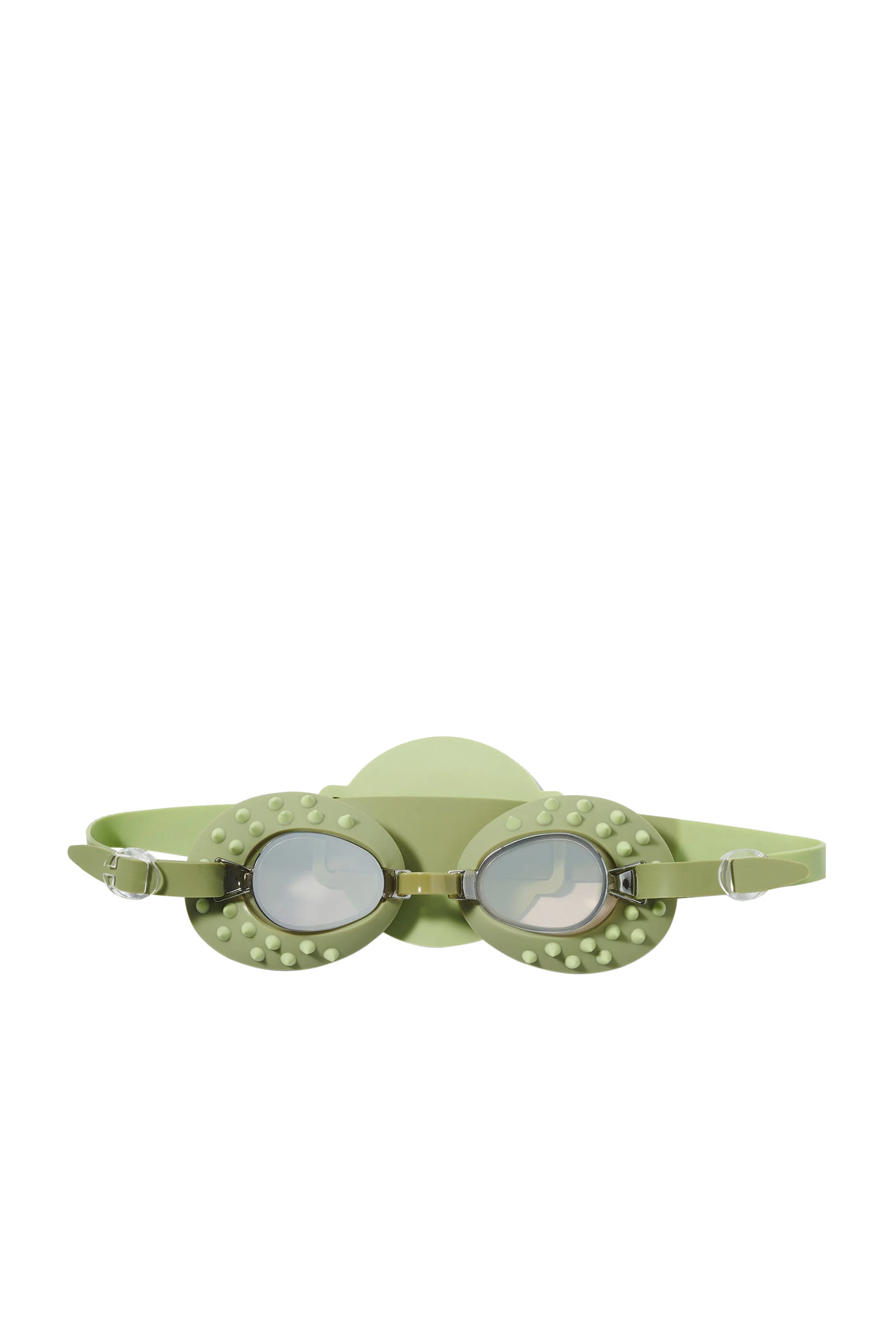 Kids  Swim Goggles