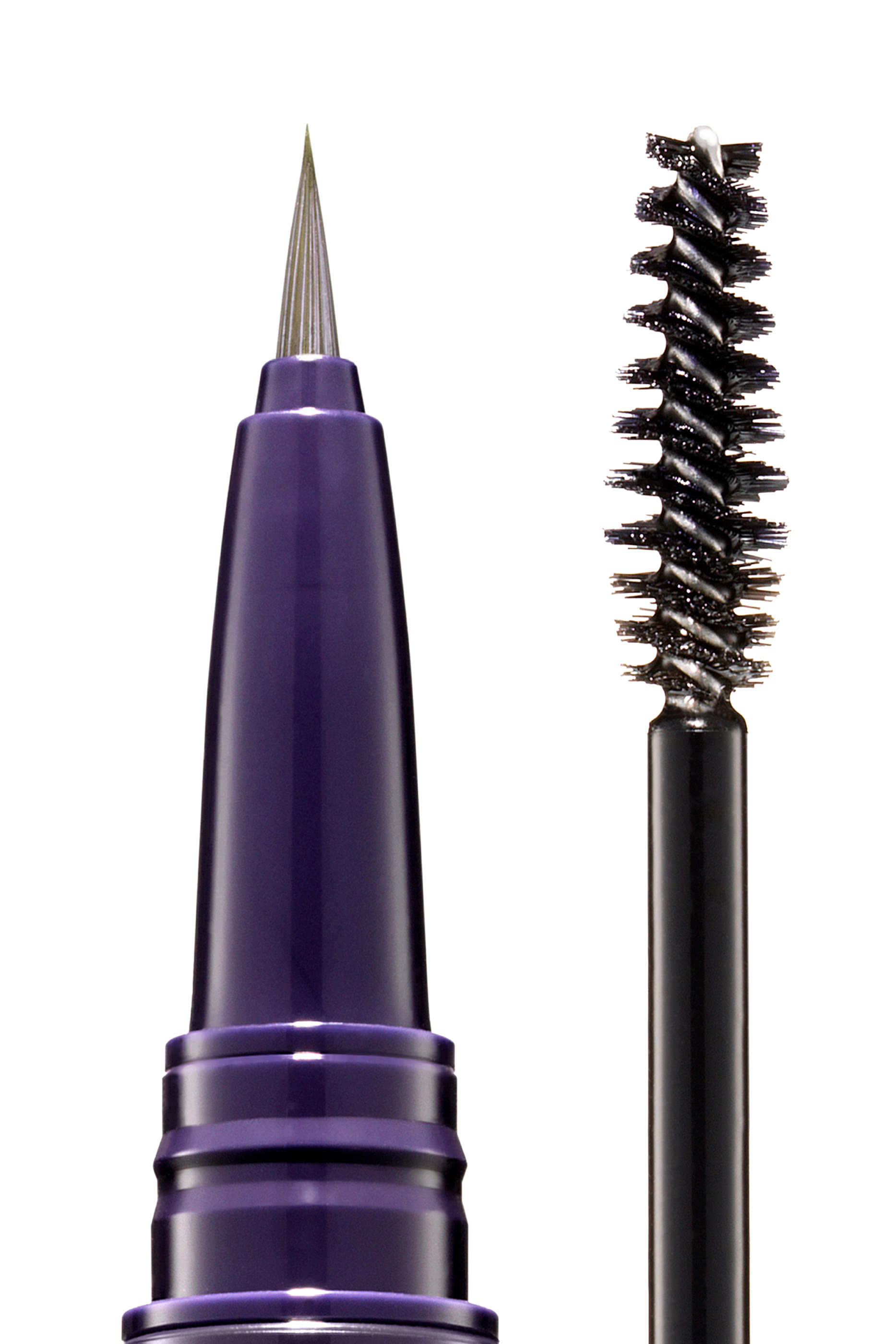 True Feather Brow Marker Gel Duo