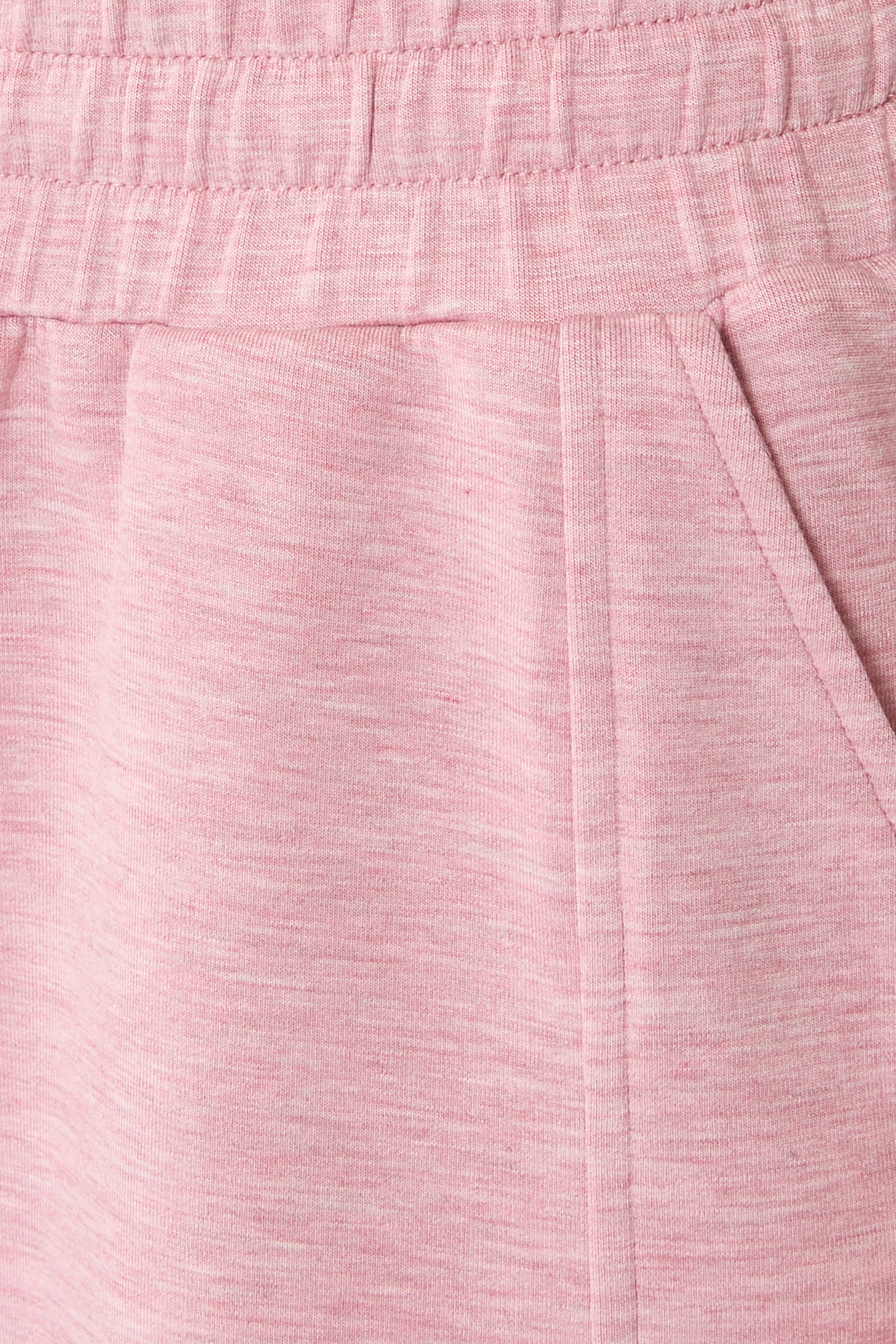 Atrium High-Rise Shorts 4.5" 