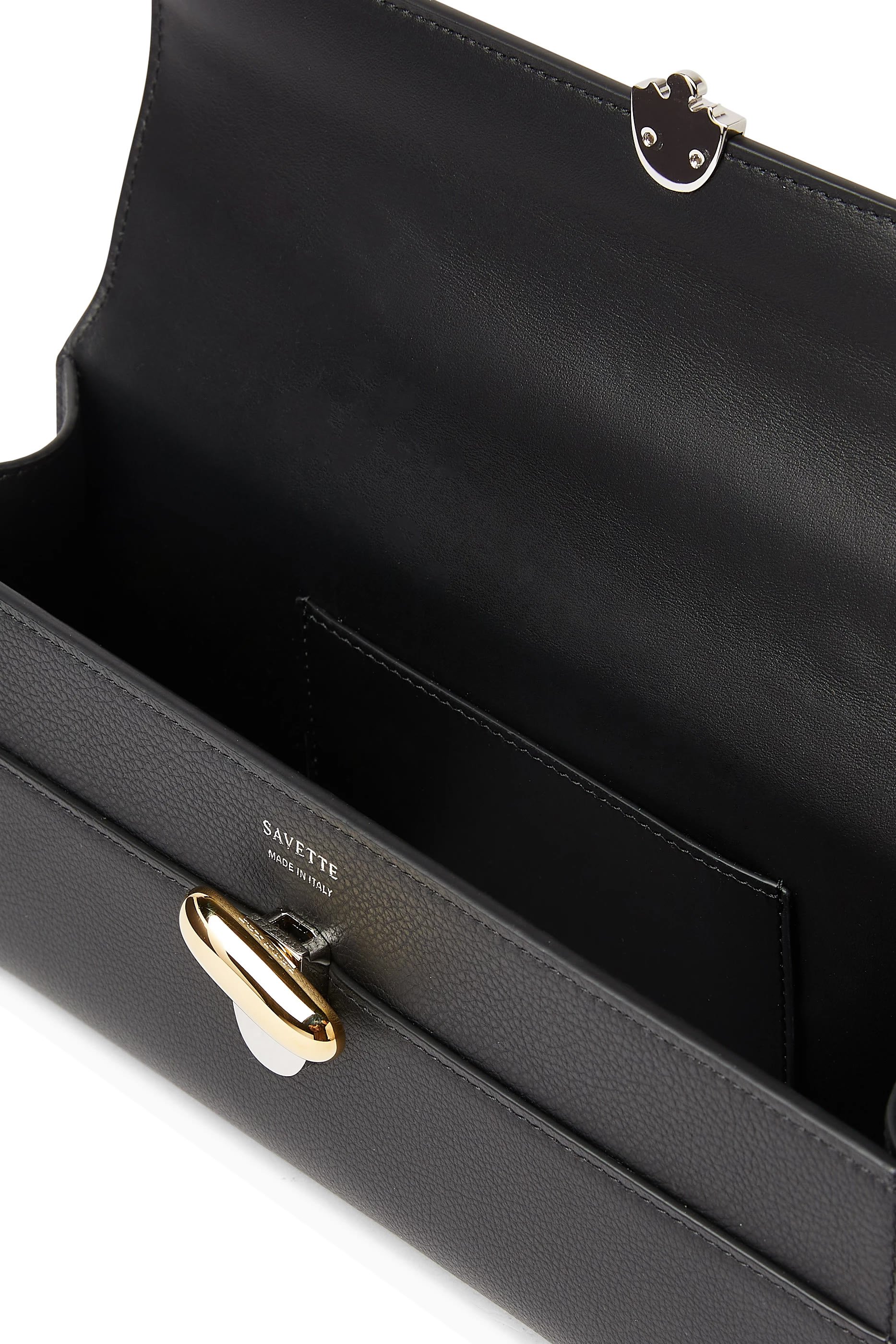 Slim Symmetry Pochette 