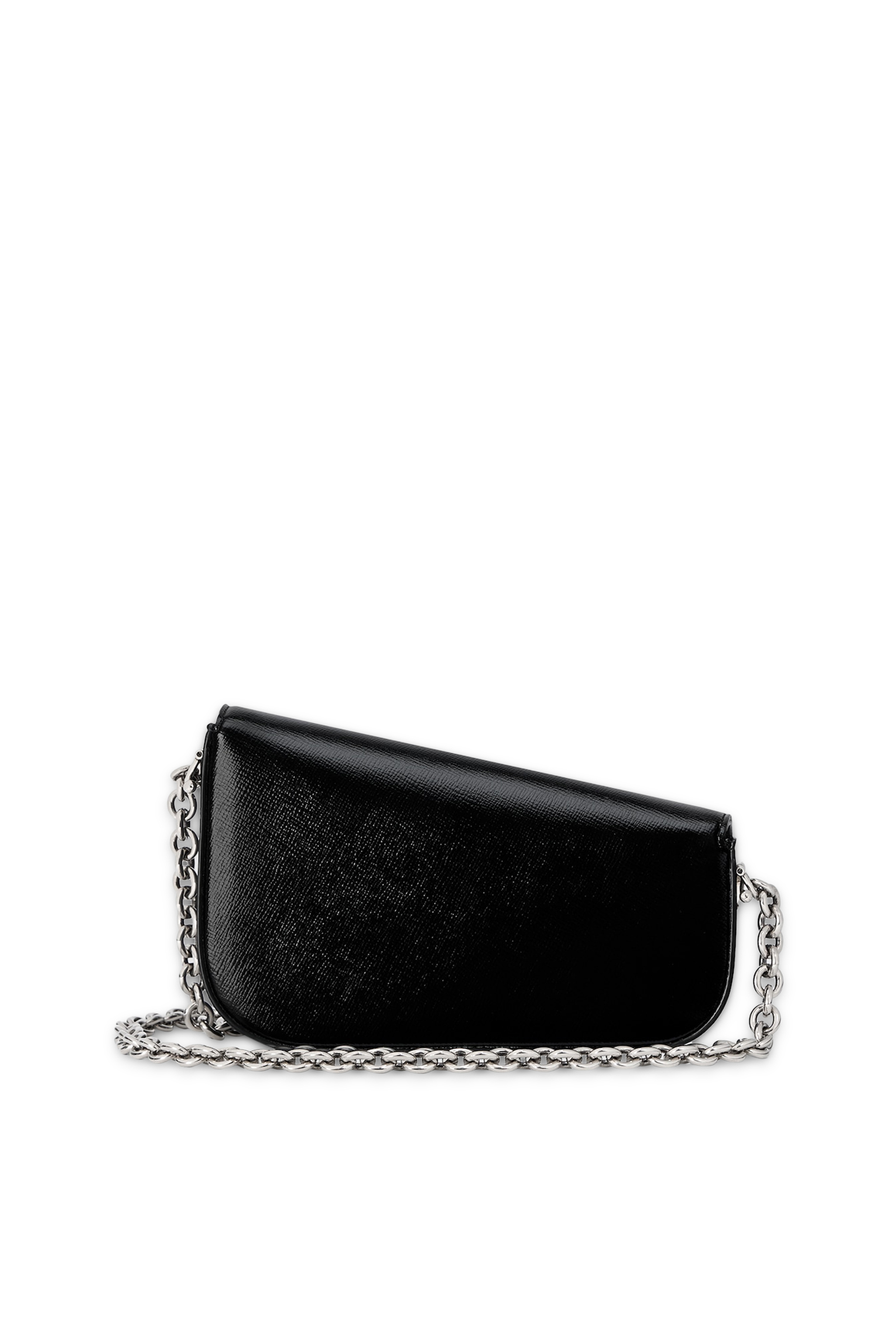 Horsebit 1955 Mini Shoulder Bag