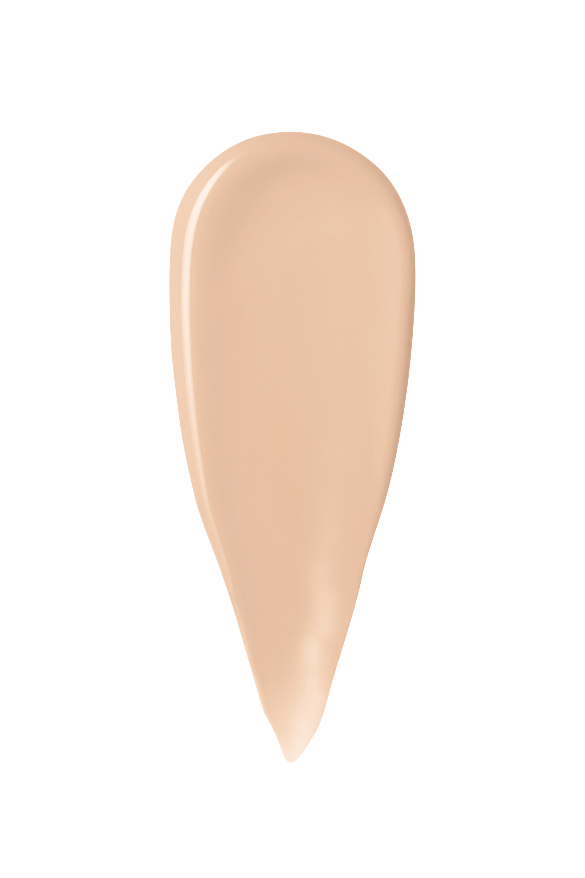Weightless Skin Foundation SPF 15