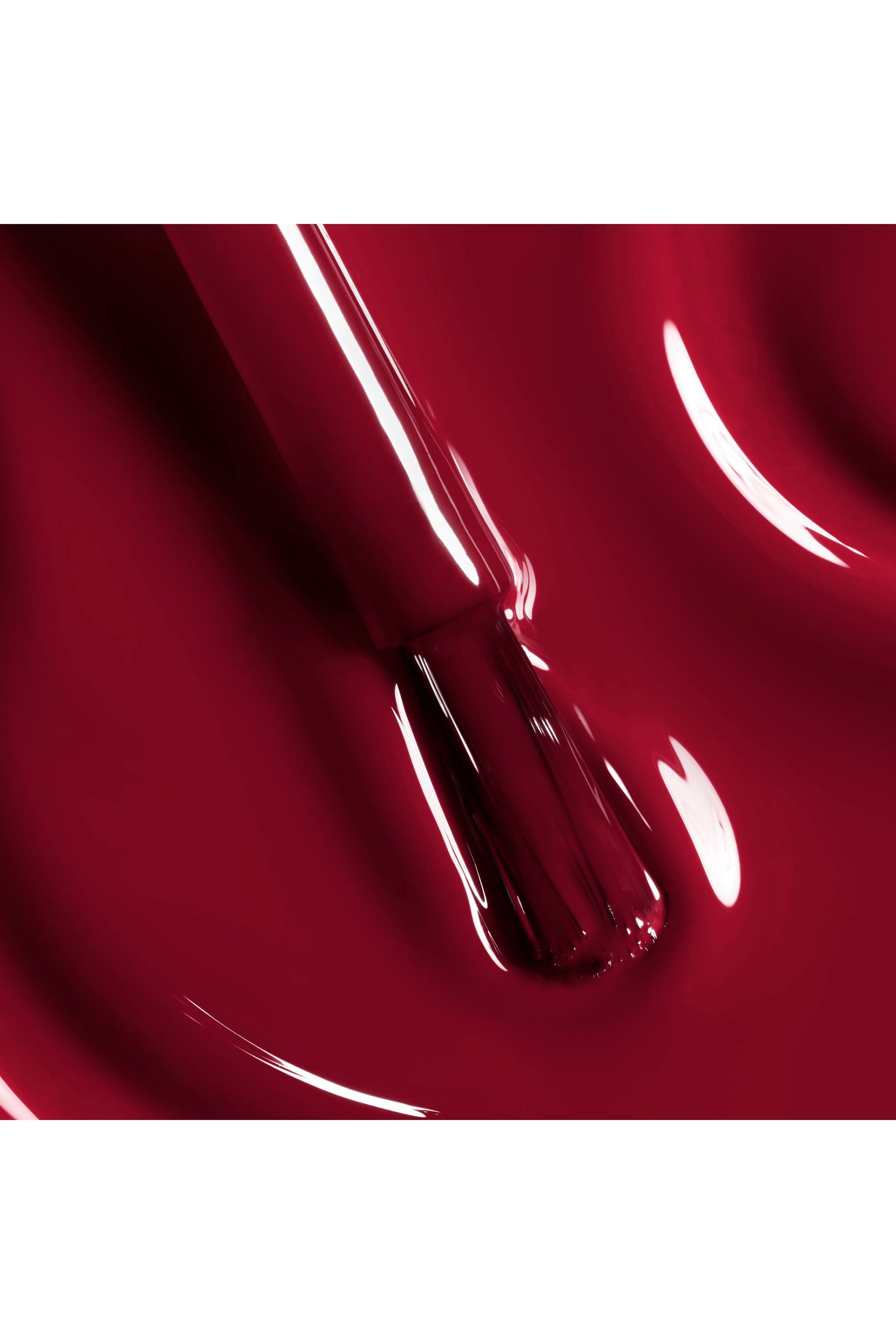 Le Vernis